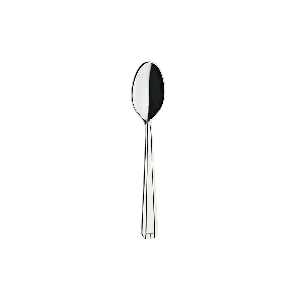 Cuillère à moka