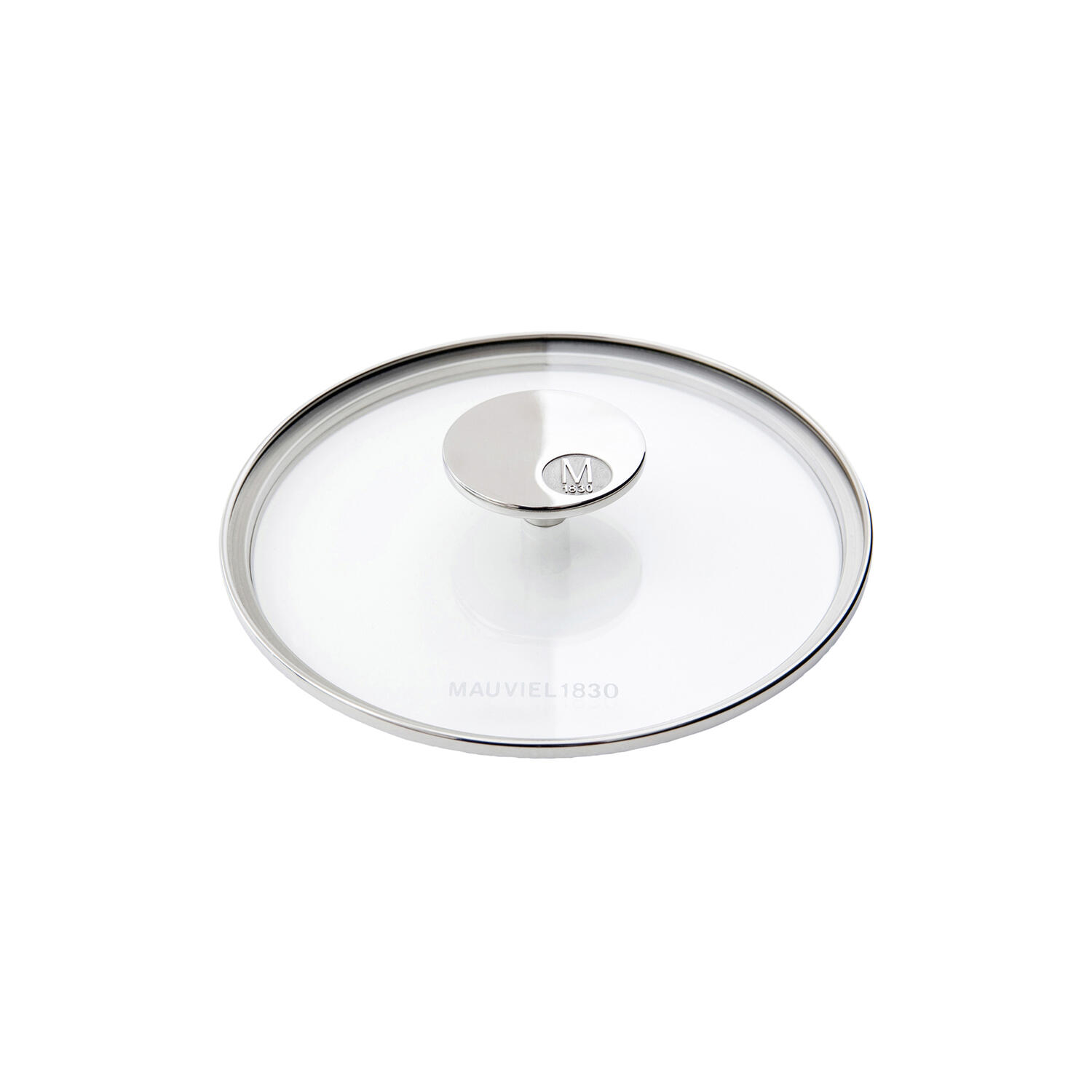 M'360 glasl&aring;g ø 24 cm