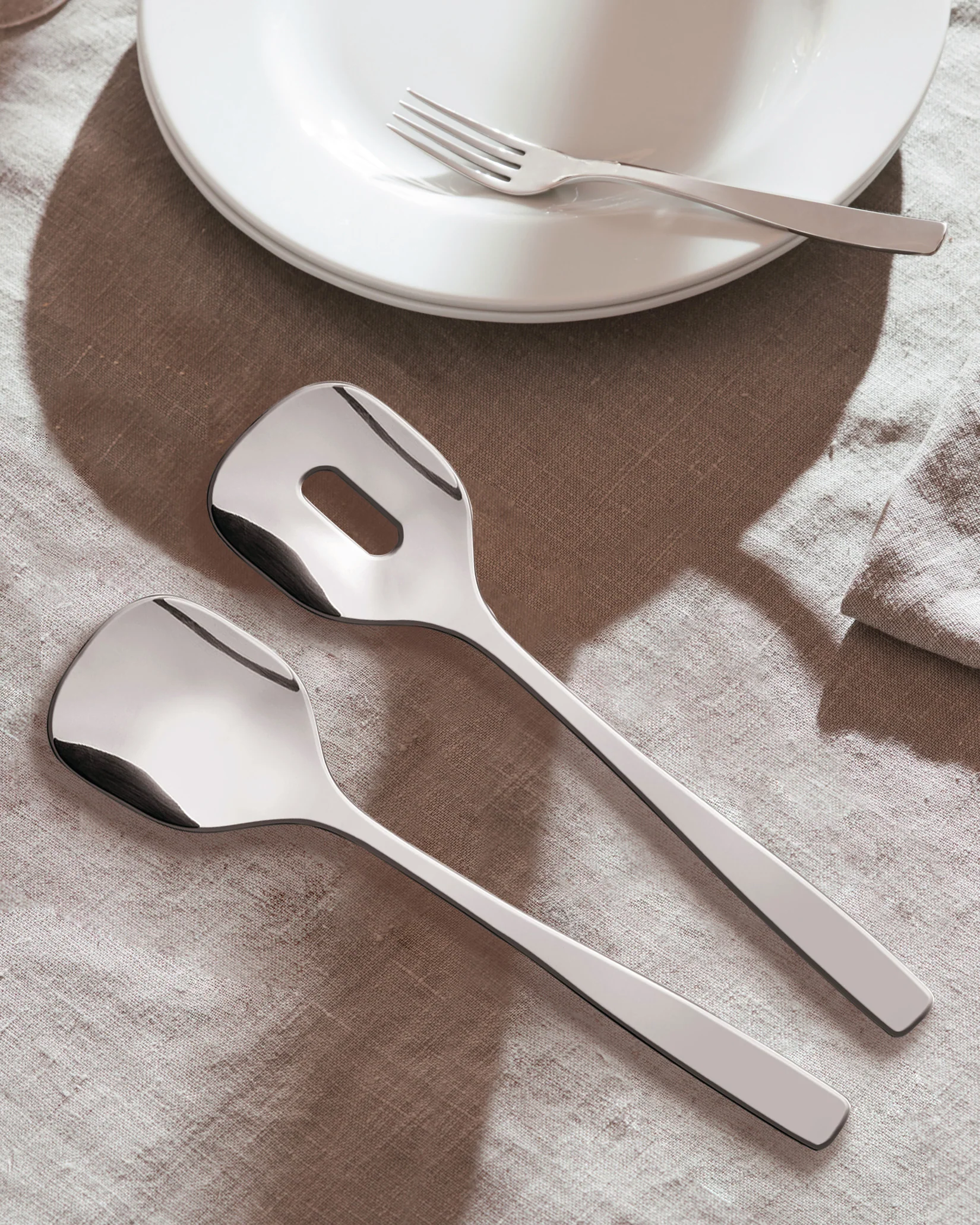 KnifeForkSpoon