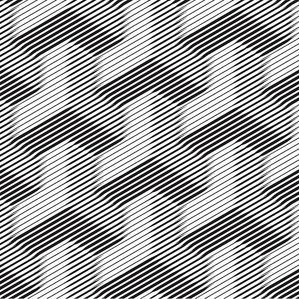 Crédence Adhésive Abstraite 3D 200 x 40 cm