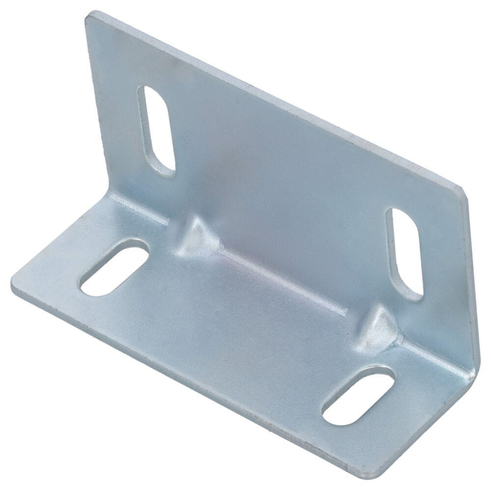 VINKLER SUKI 60X30MM