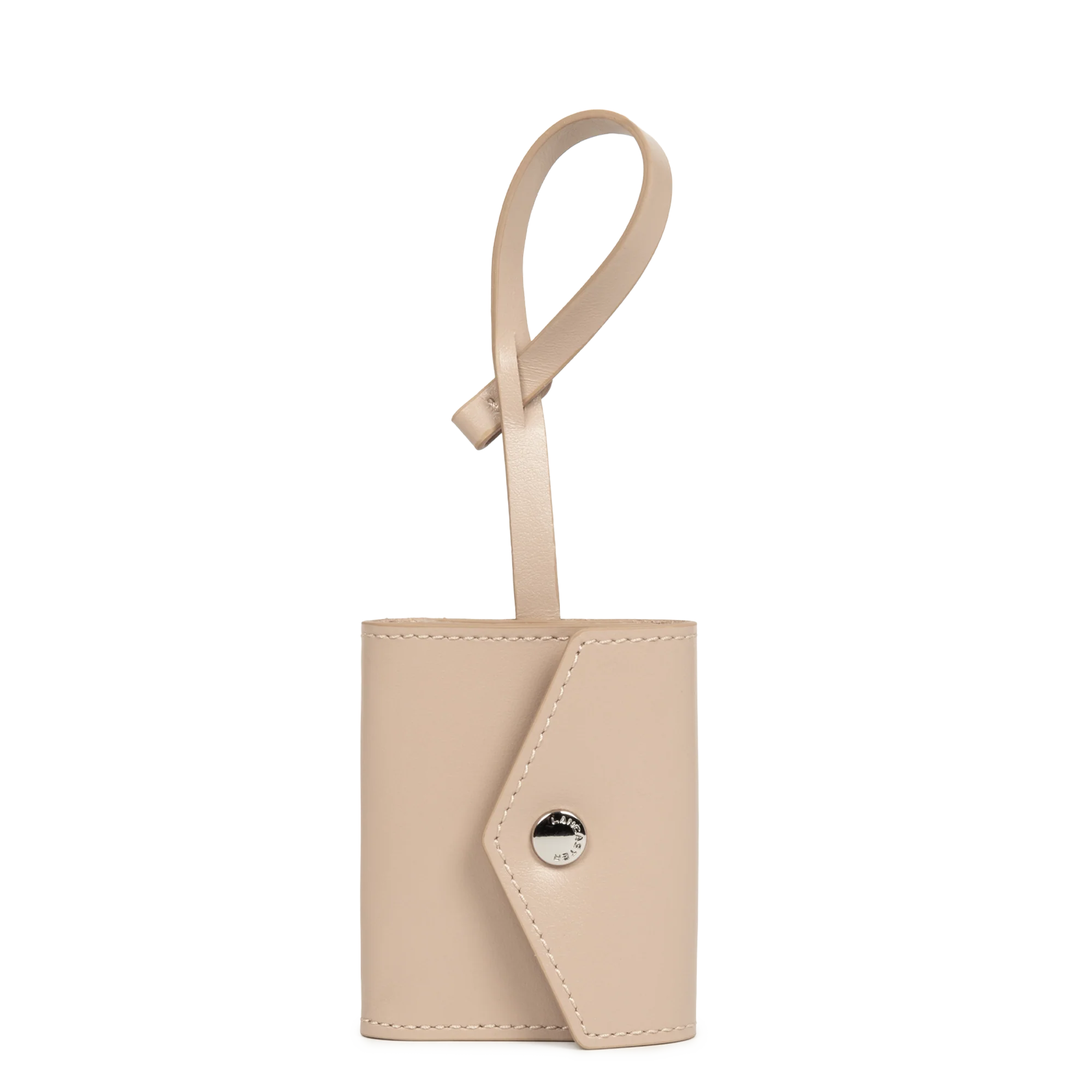 Étui airpods - Accessoires Paris