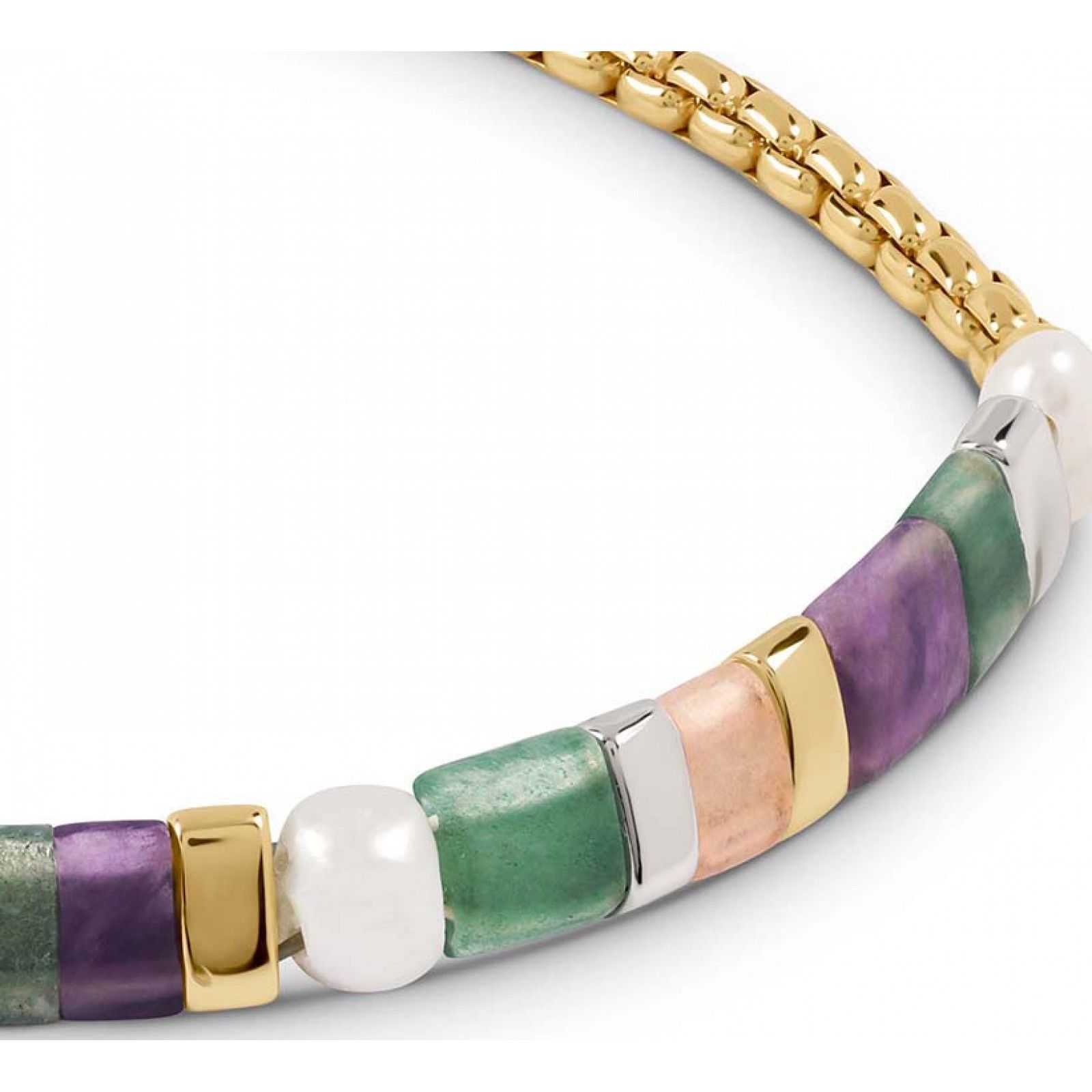 Radley RYJ3604S Core Bracelet