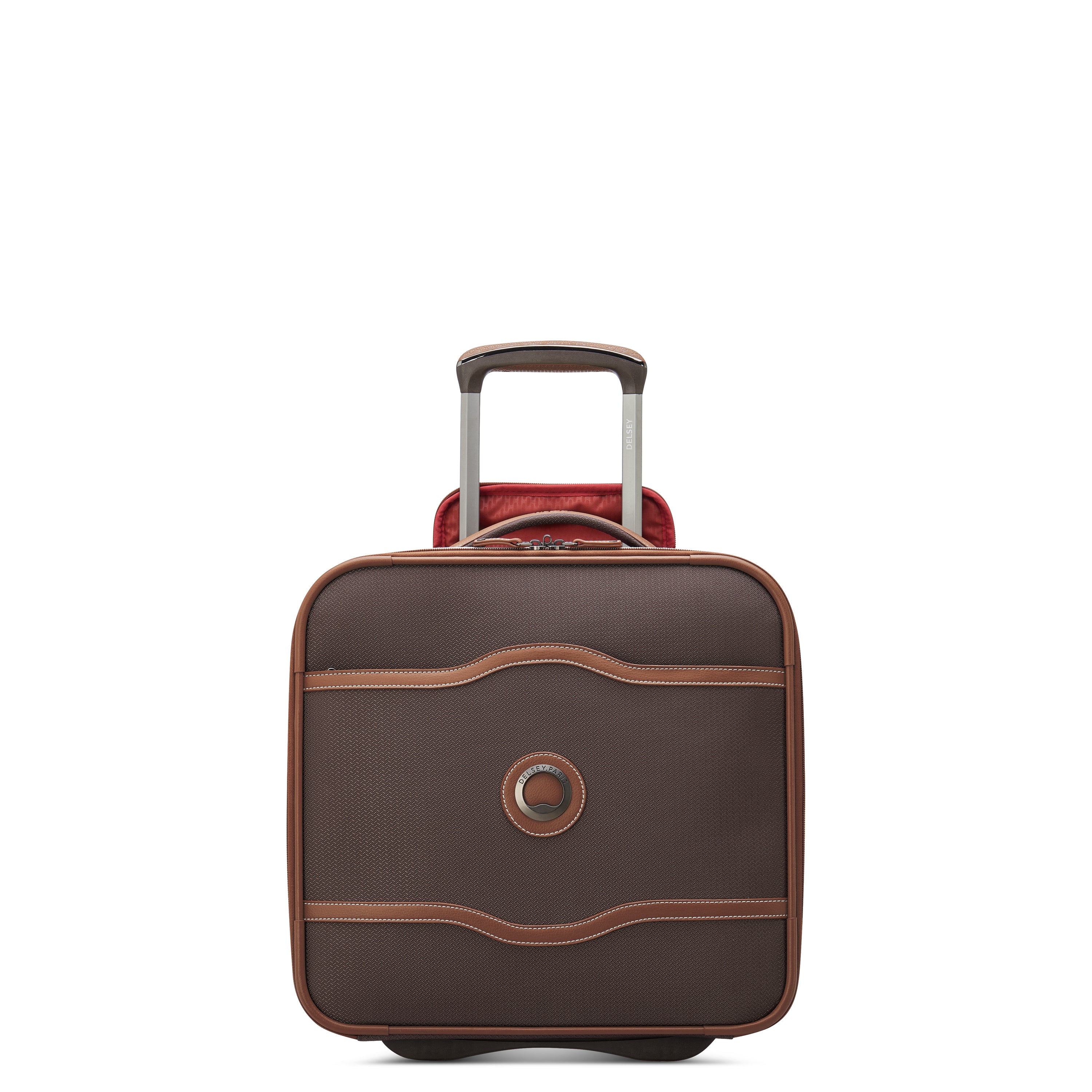 CHATELET AIR 2.0 - Underseater Trolley