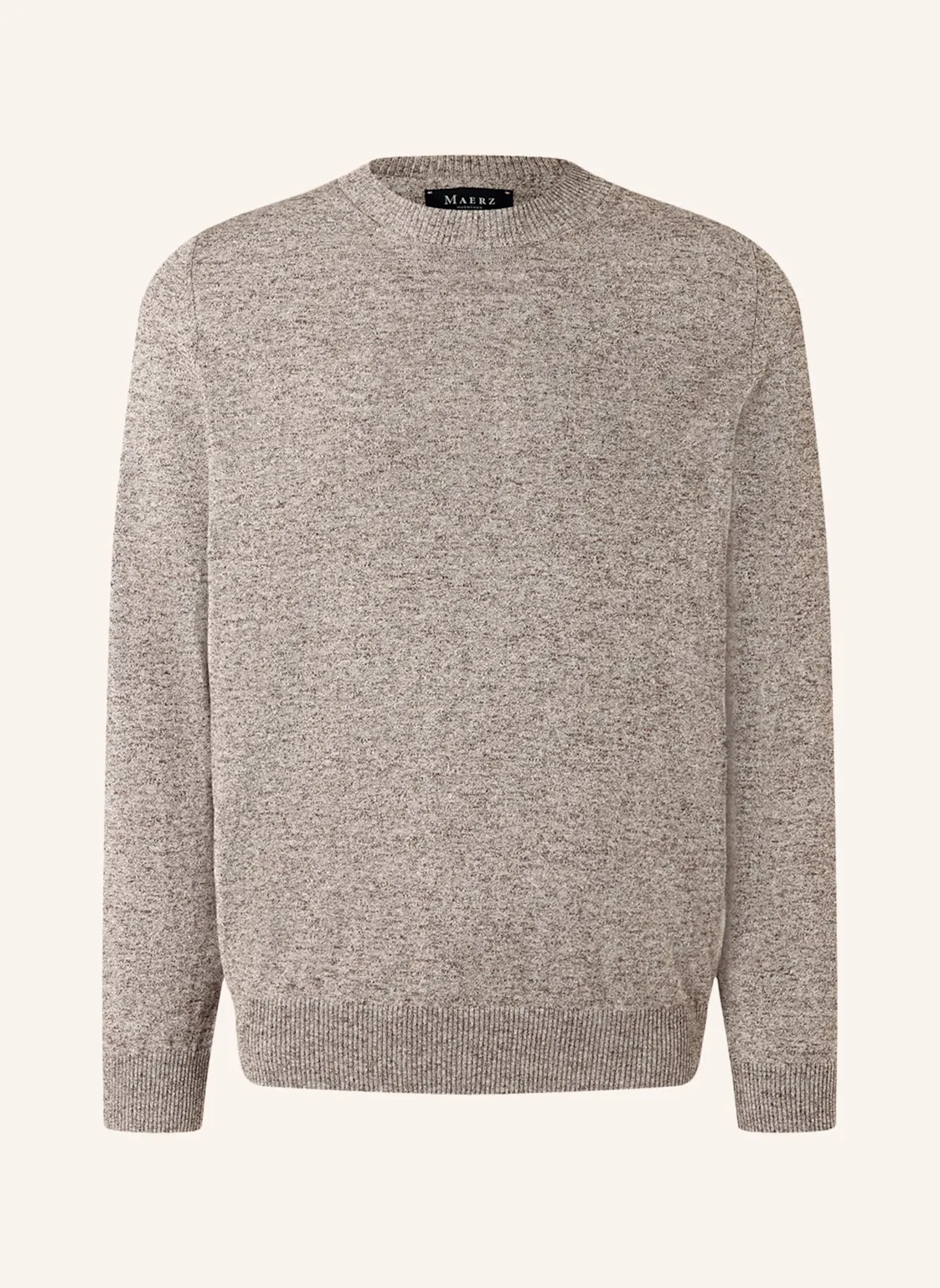 MAERZ MUENCHEN Pullover 432800