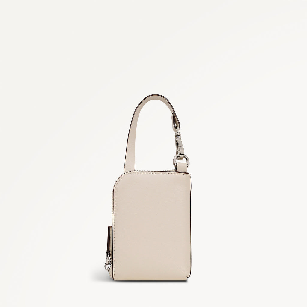 Pockets - Charm - Pockets - Charm