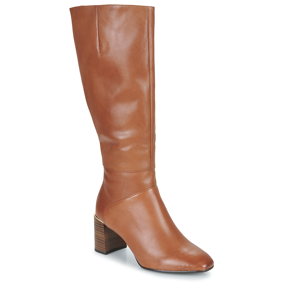 Tamaris - 25504 - Brown