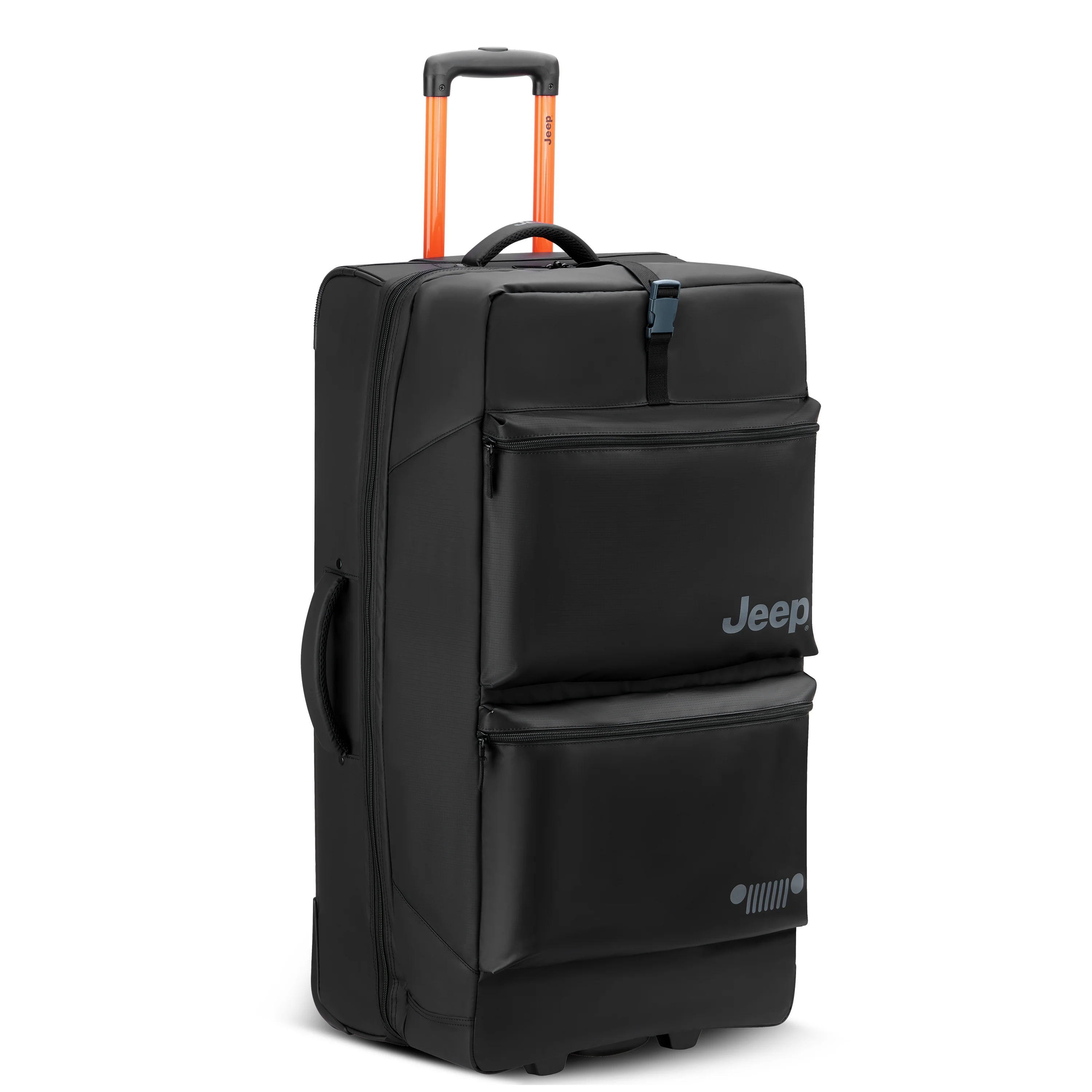 JS006B - Sac de trolley 82cm