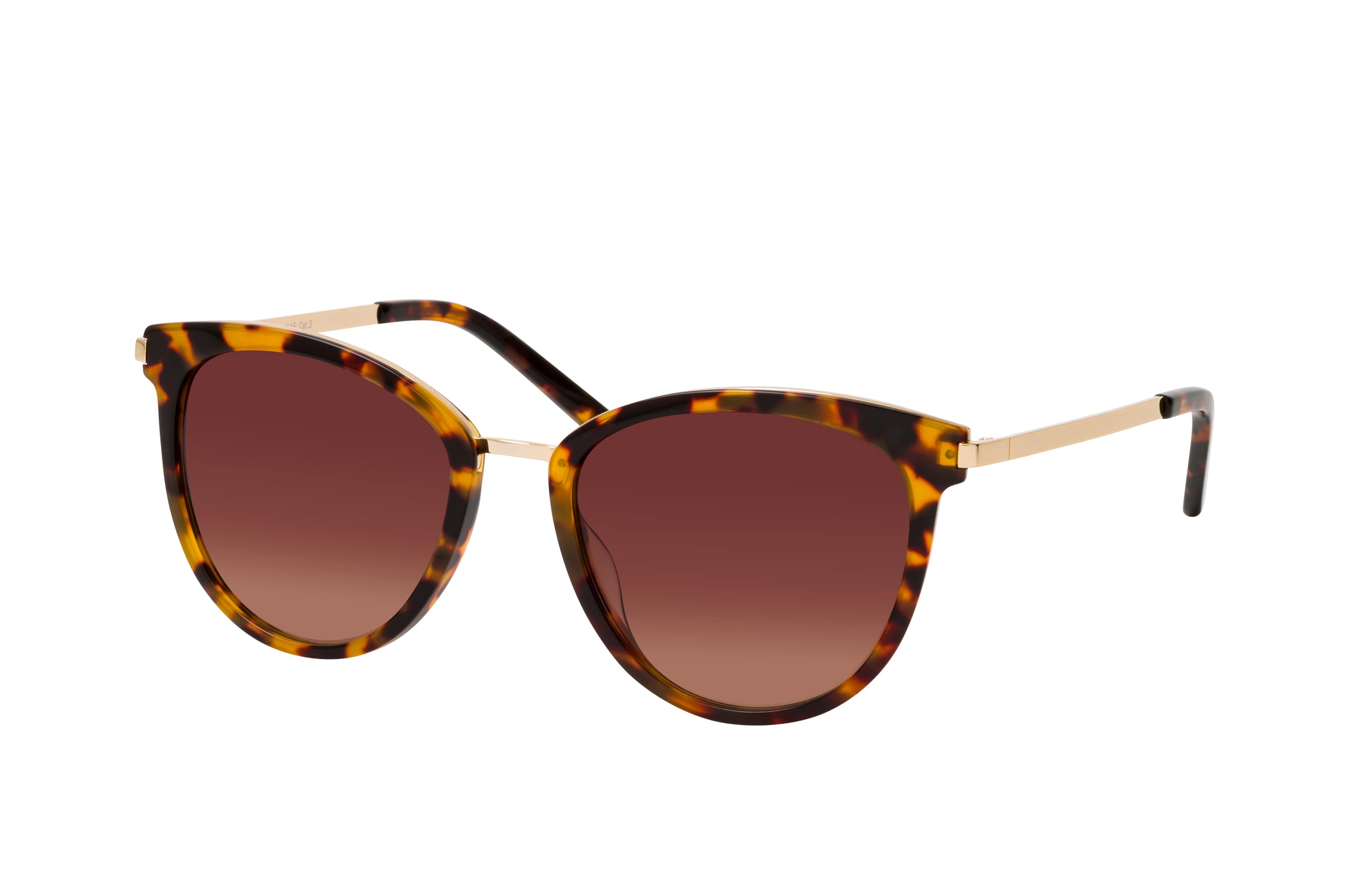 Mister Spex Collection Corinne 2106 R21