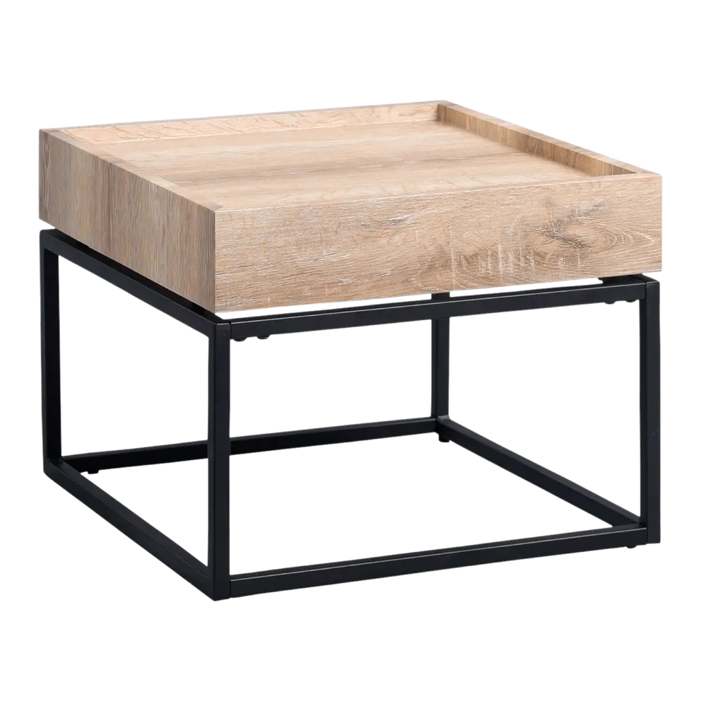 Klubtisch MADURA-506