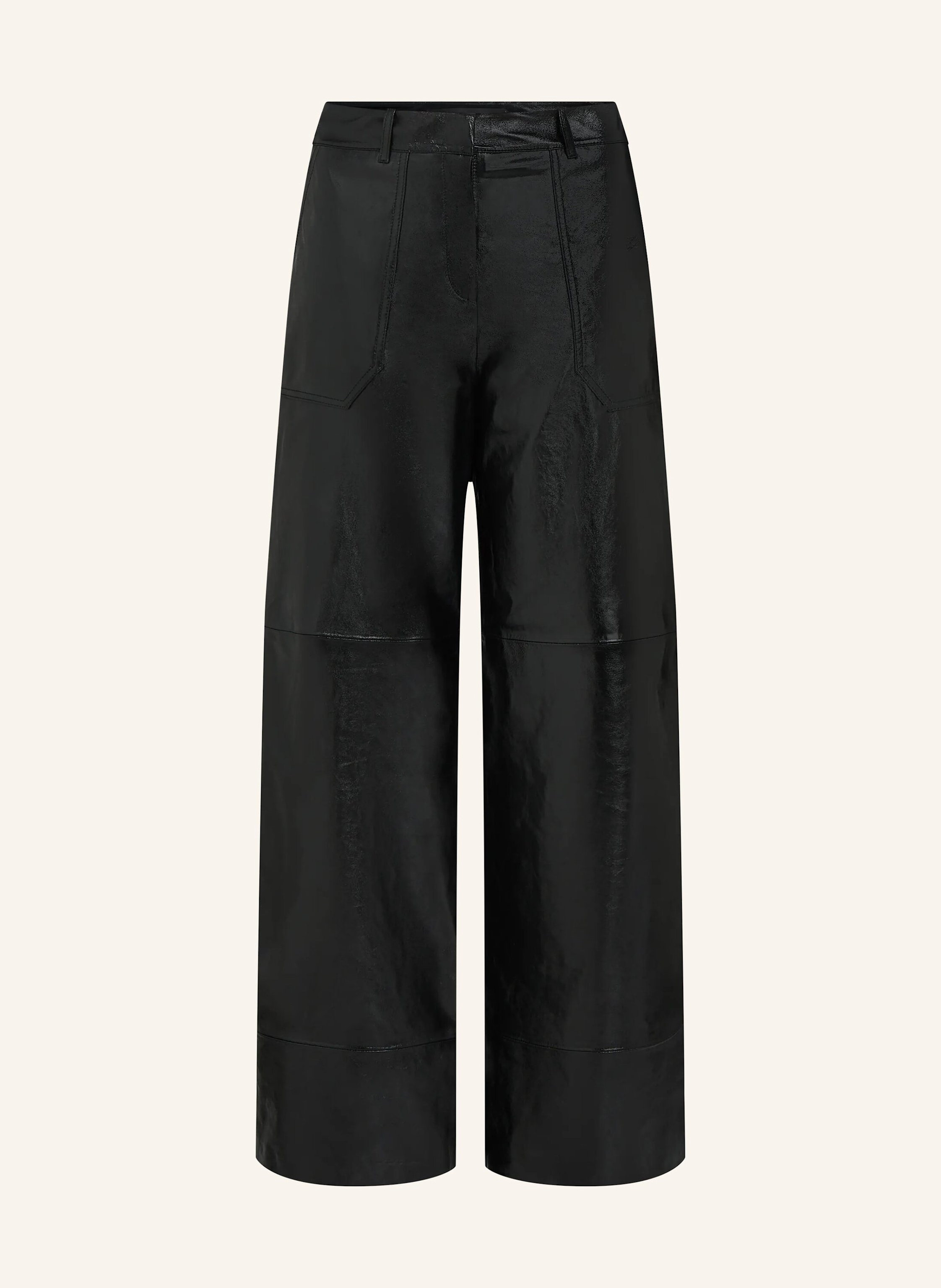 KARL LAGERFELD Hose