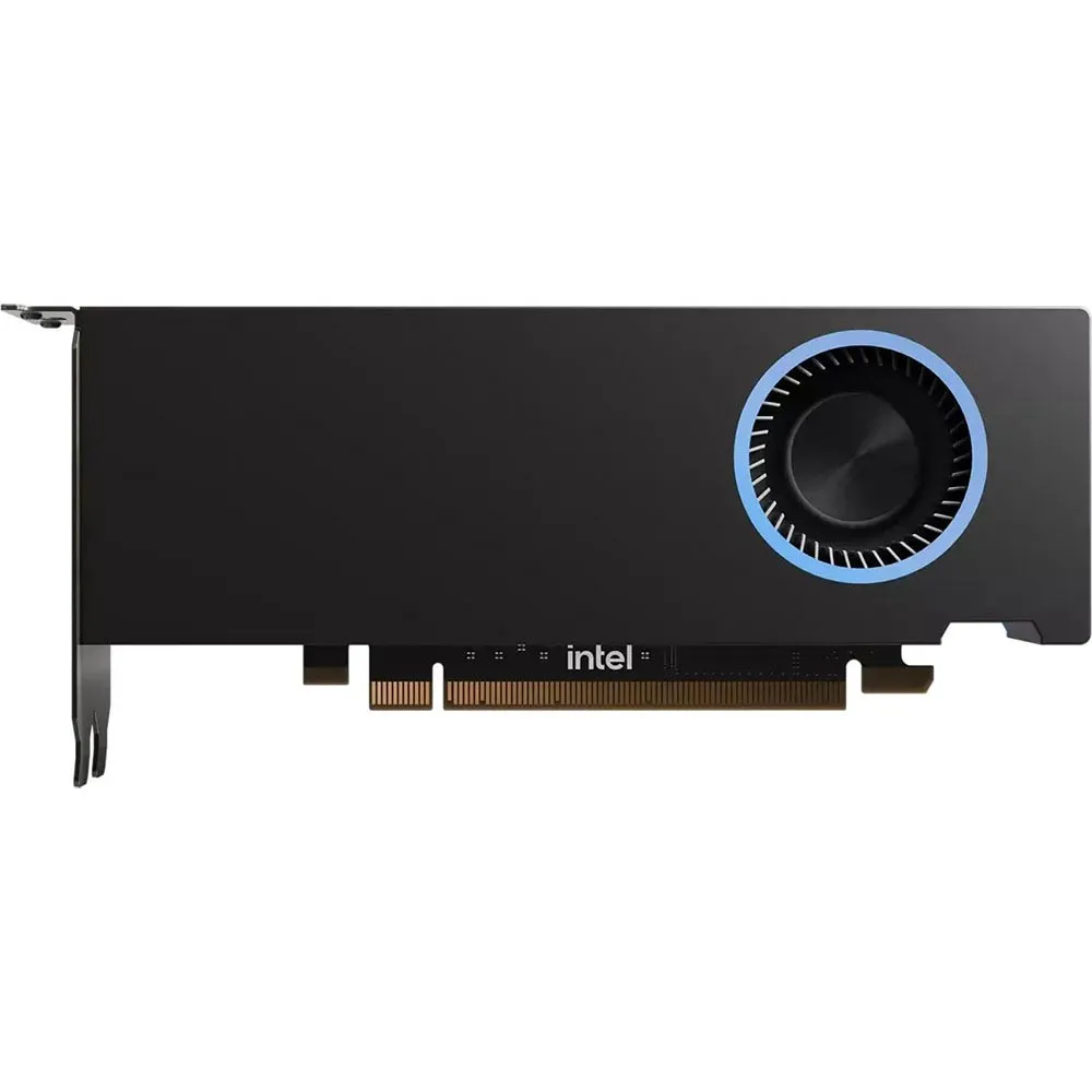 Intel Arc Pro B50 16GB GDDR6 graphic card