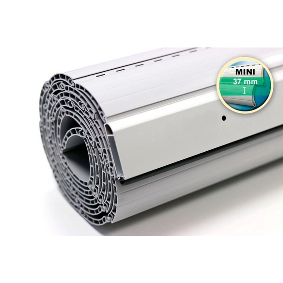 Rollladen-Set »MINI«