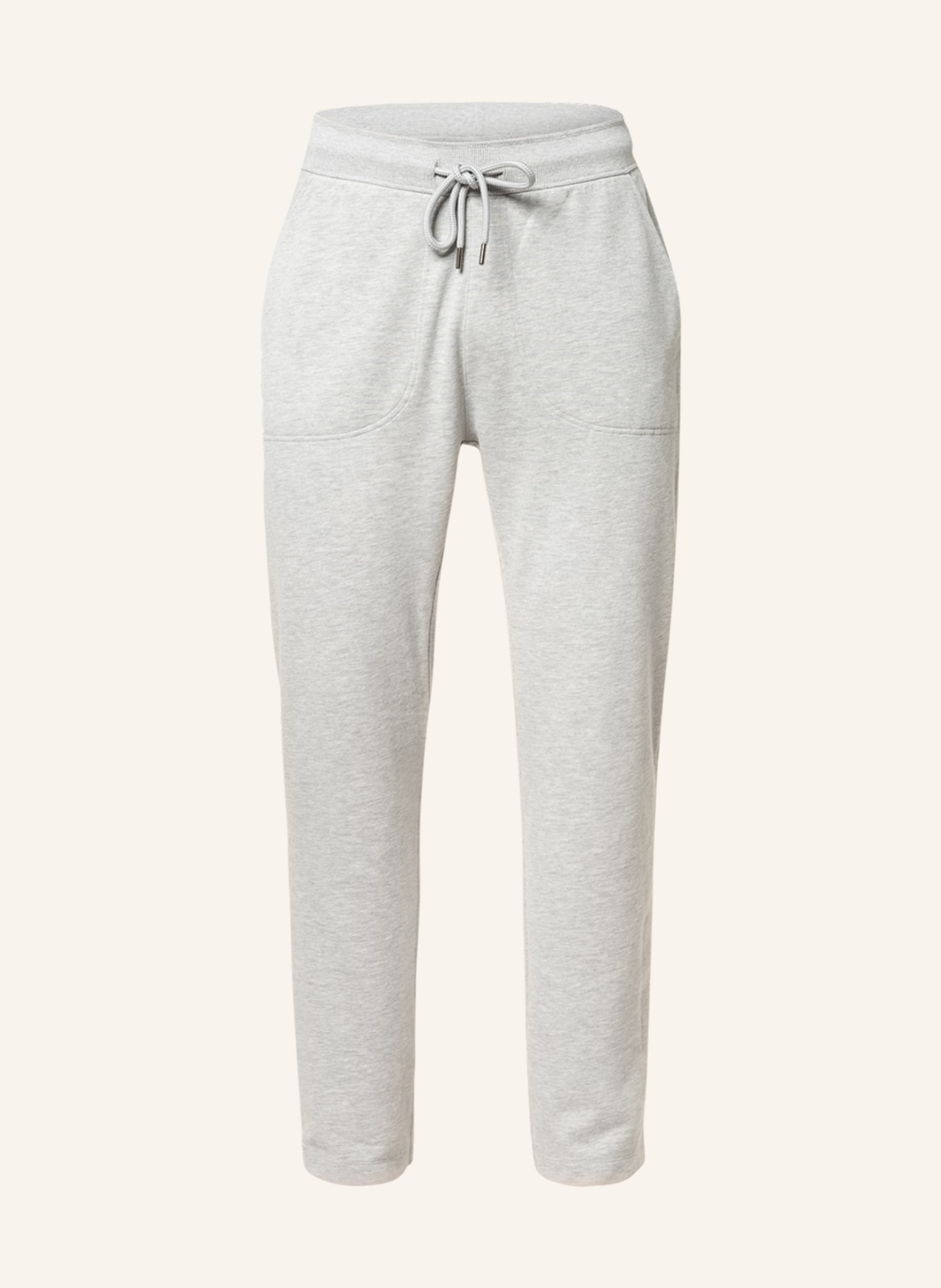 Juvia Sweatpants