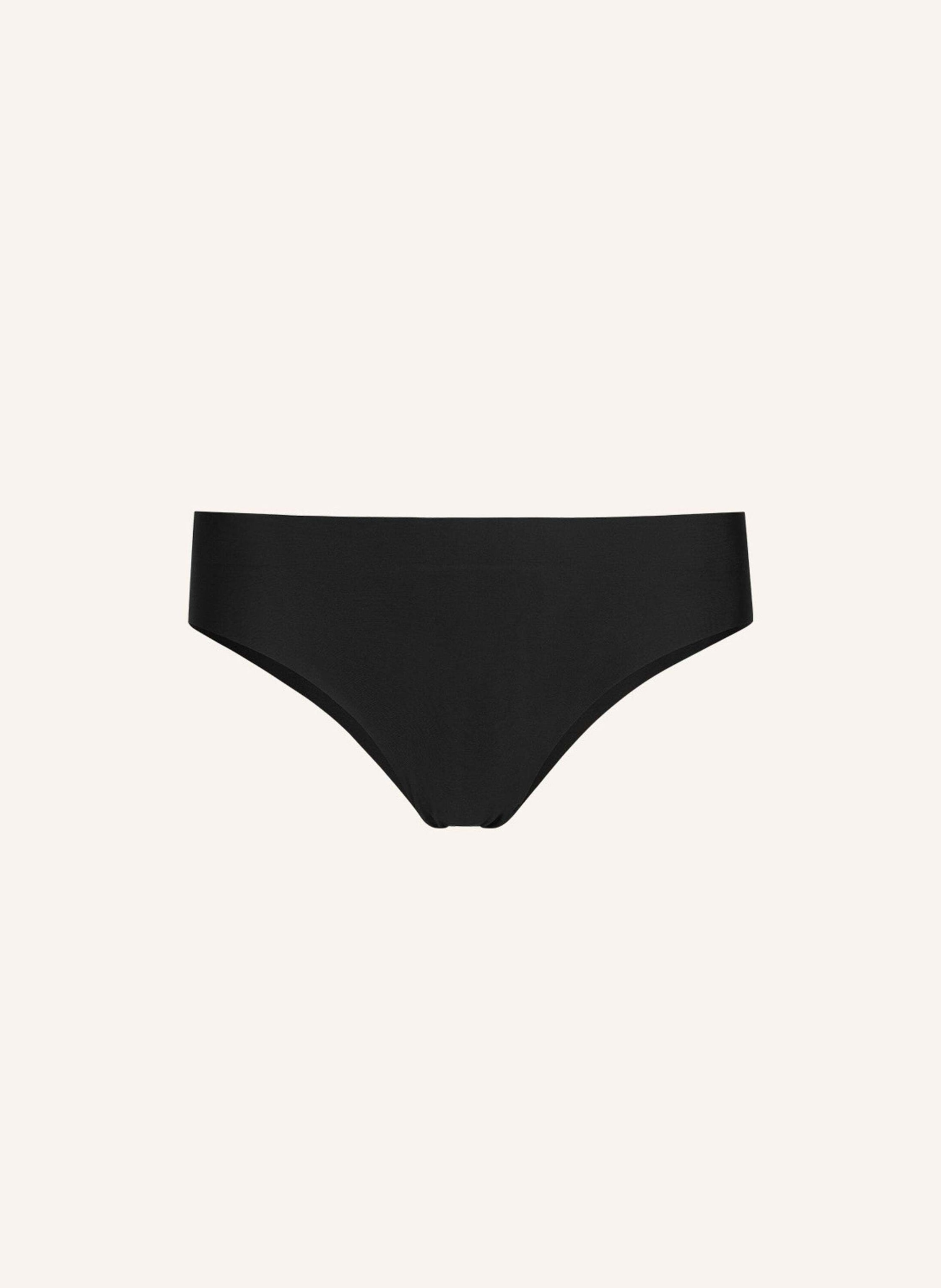 SNOCKS 3er-Pack Hipster Panties aus Mikrofaser