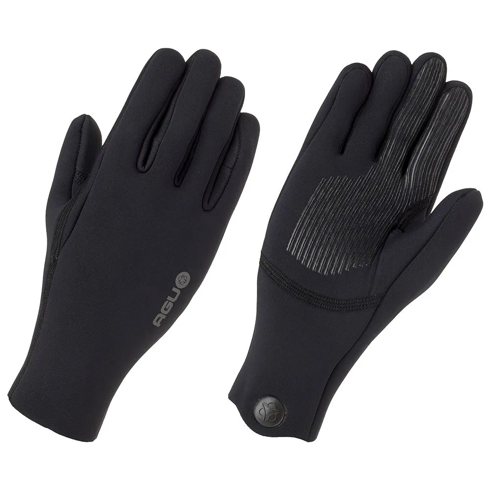 AGU Neopreen gloves