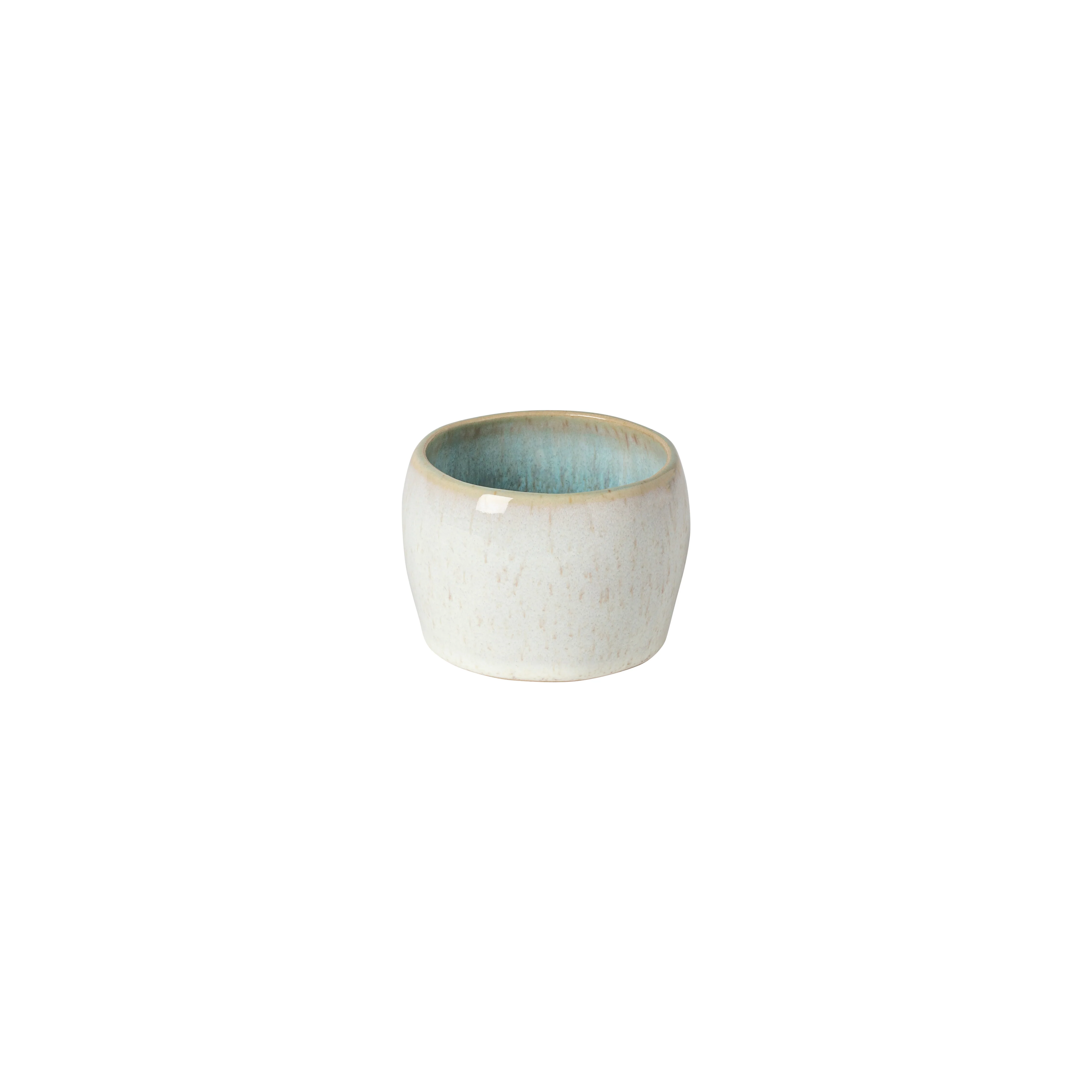 Sugar Bowl Eivissa, Casafina by COSTA NOVA