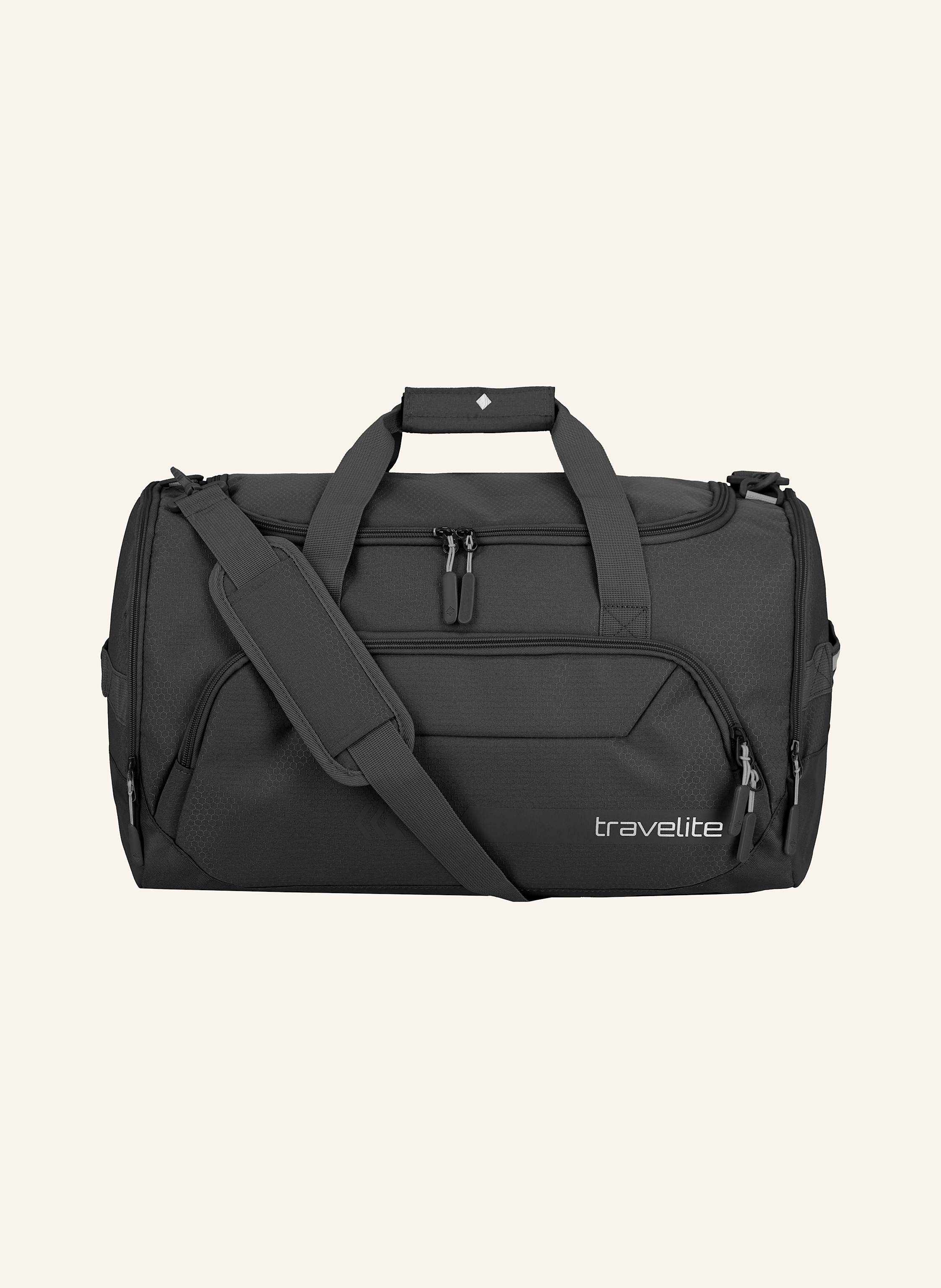 travelite Reisetasche KICK OFF MEDIUM