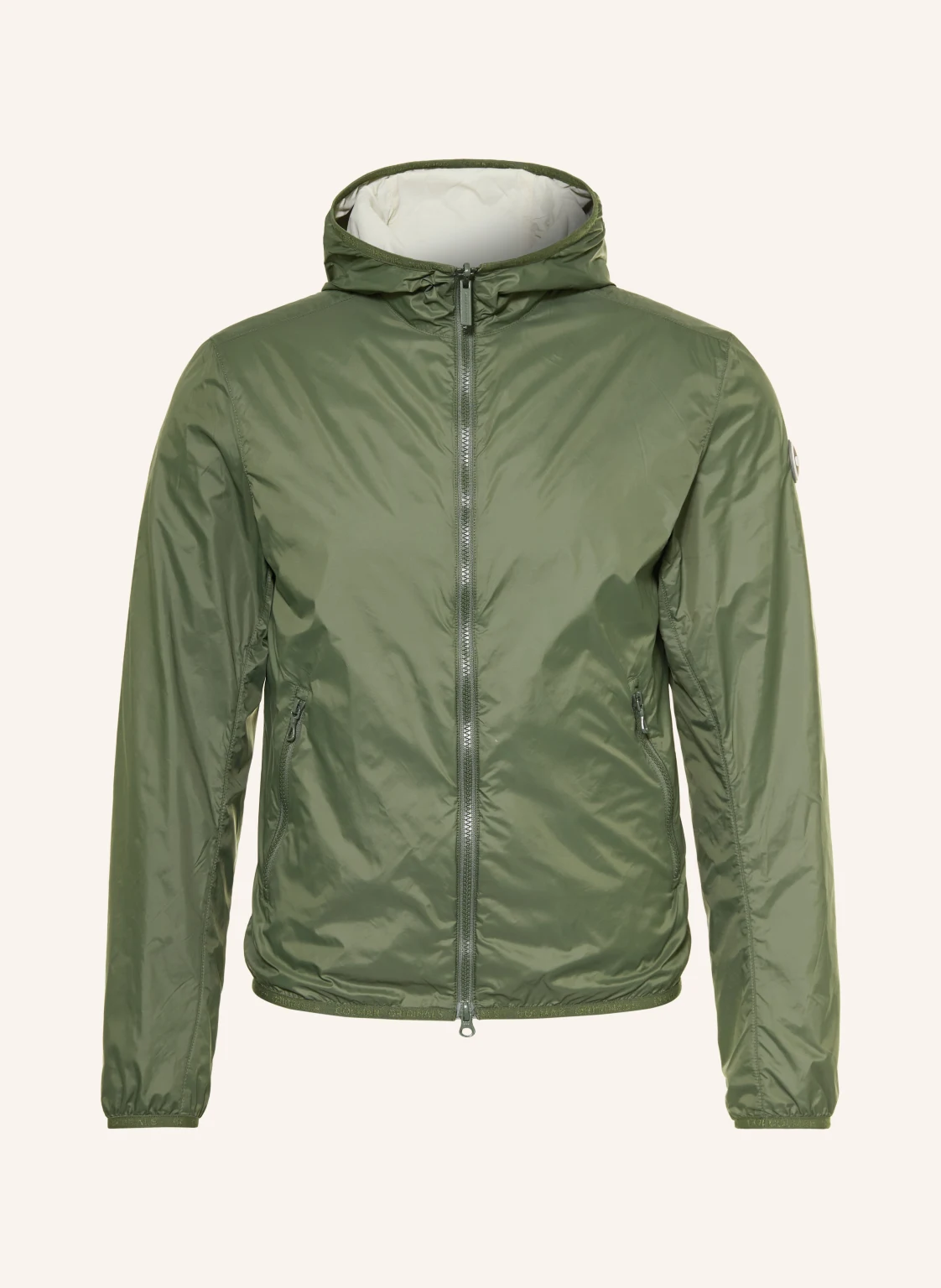 COLMAR Jacke zum Wenden