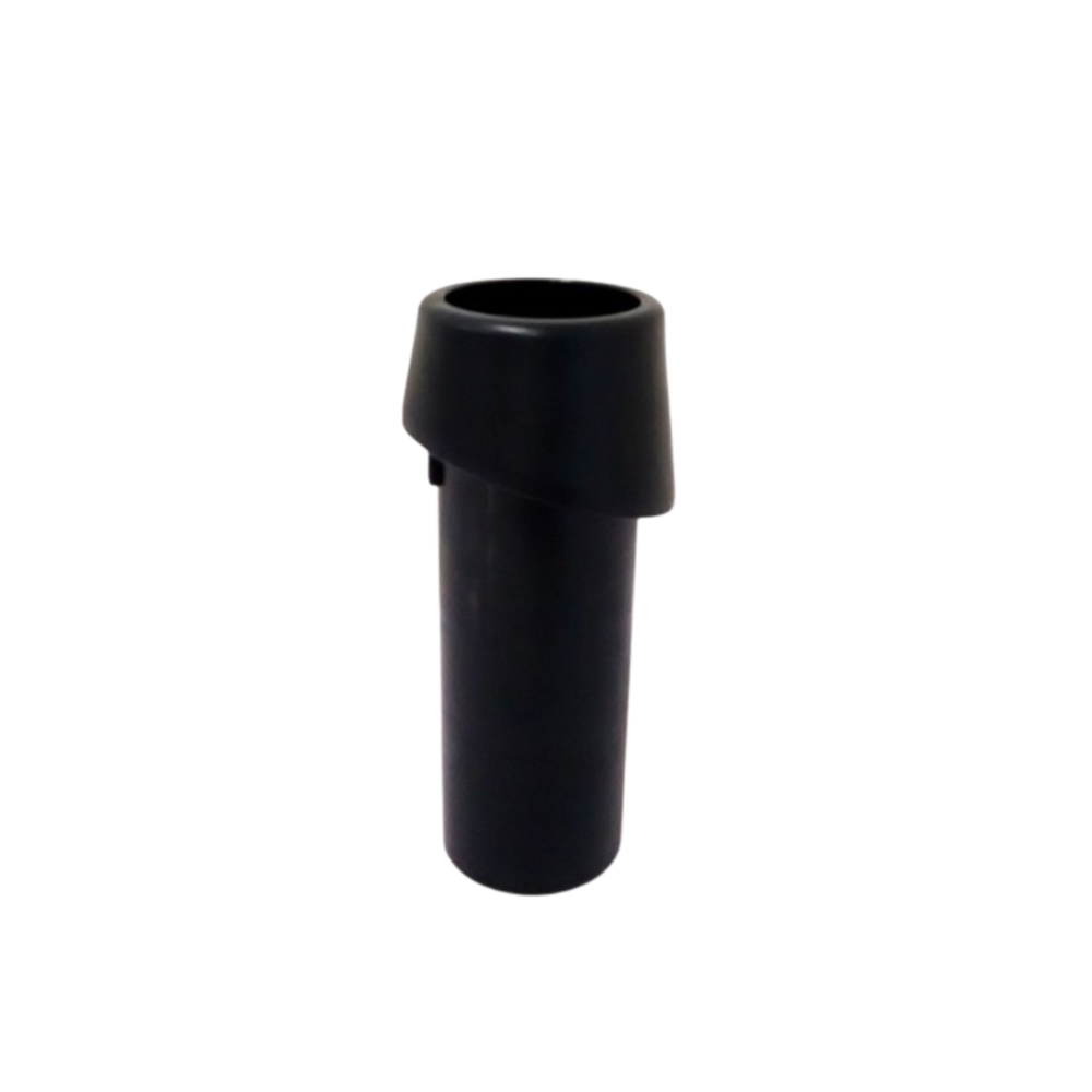 Support de canne à pêche pour Explorer Pro
