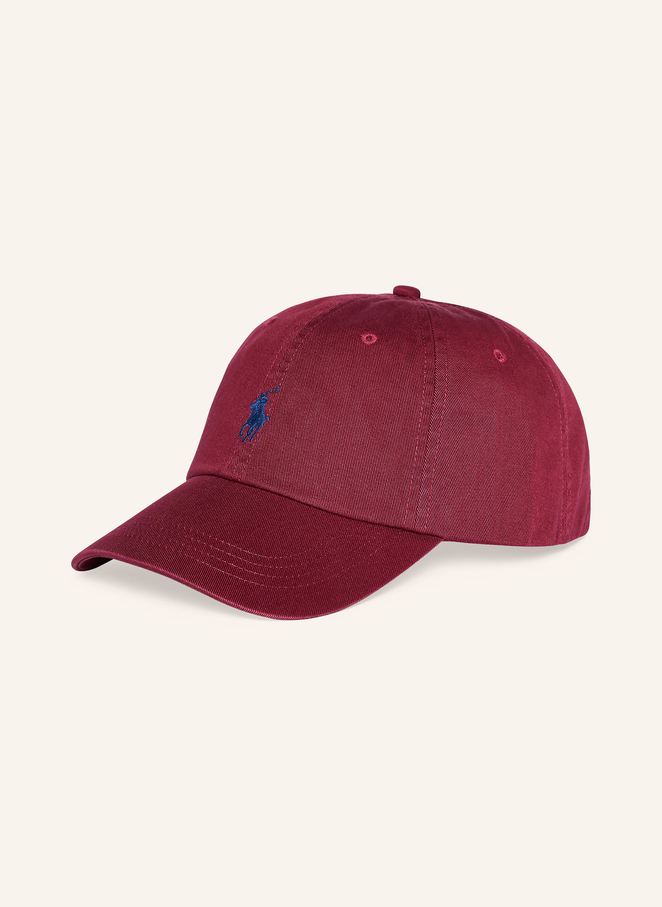 POLO RALPH LAUREN Cap
