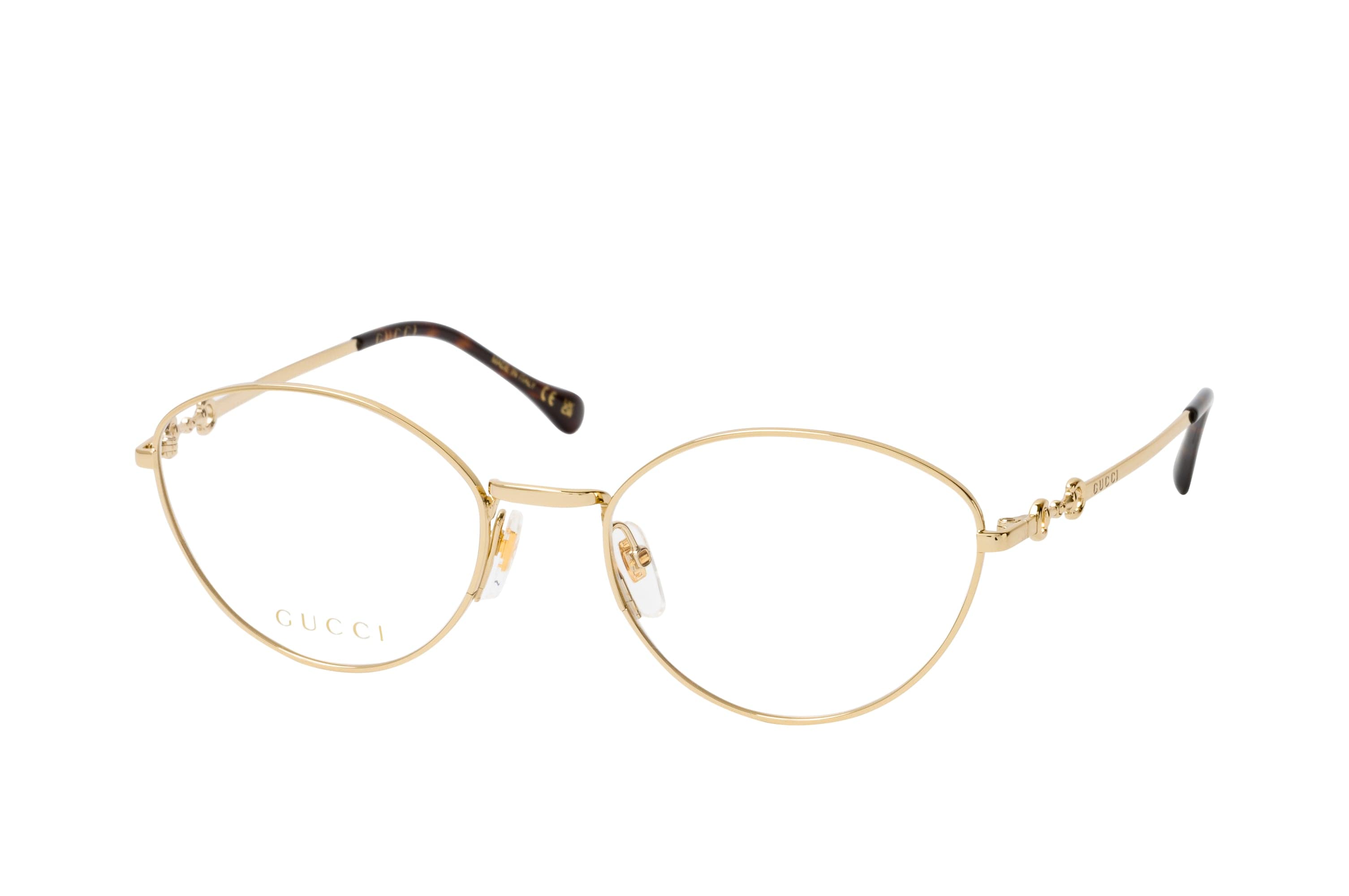 Gucci GG 1699O 001