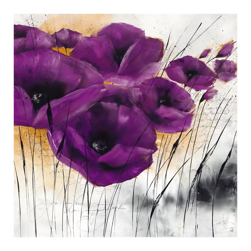 Kunstdruck Artprint