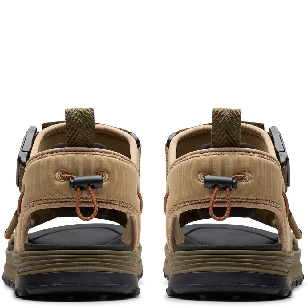 Clarks ATL Trek Tide Sandals