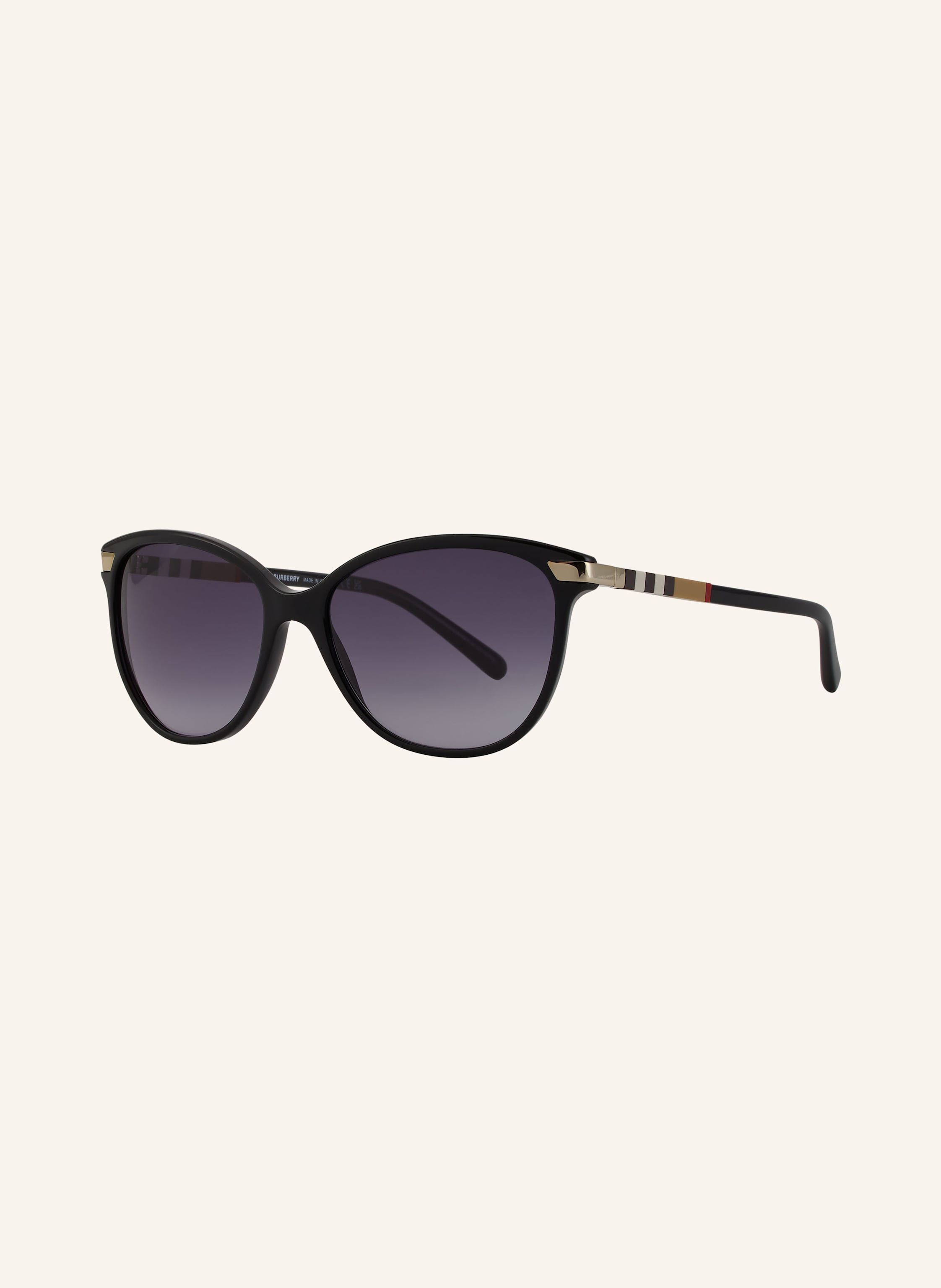 DOLCE & GABBANA Sonnenbrille DG4482