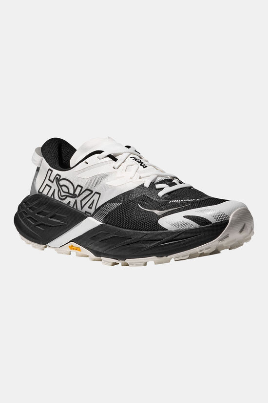 HOKA Speedgoat 7 Trailschoen