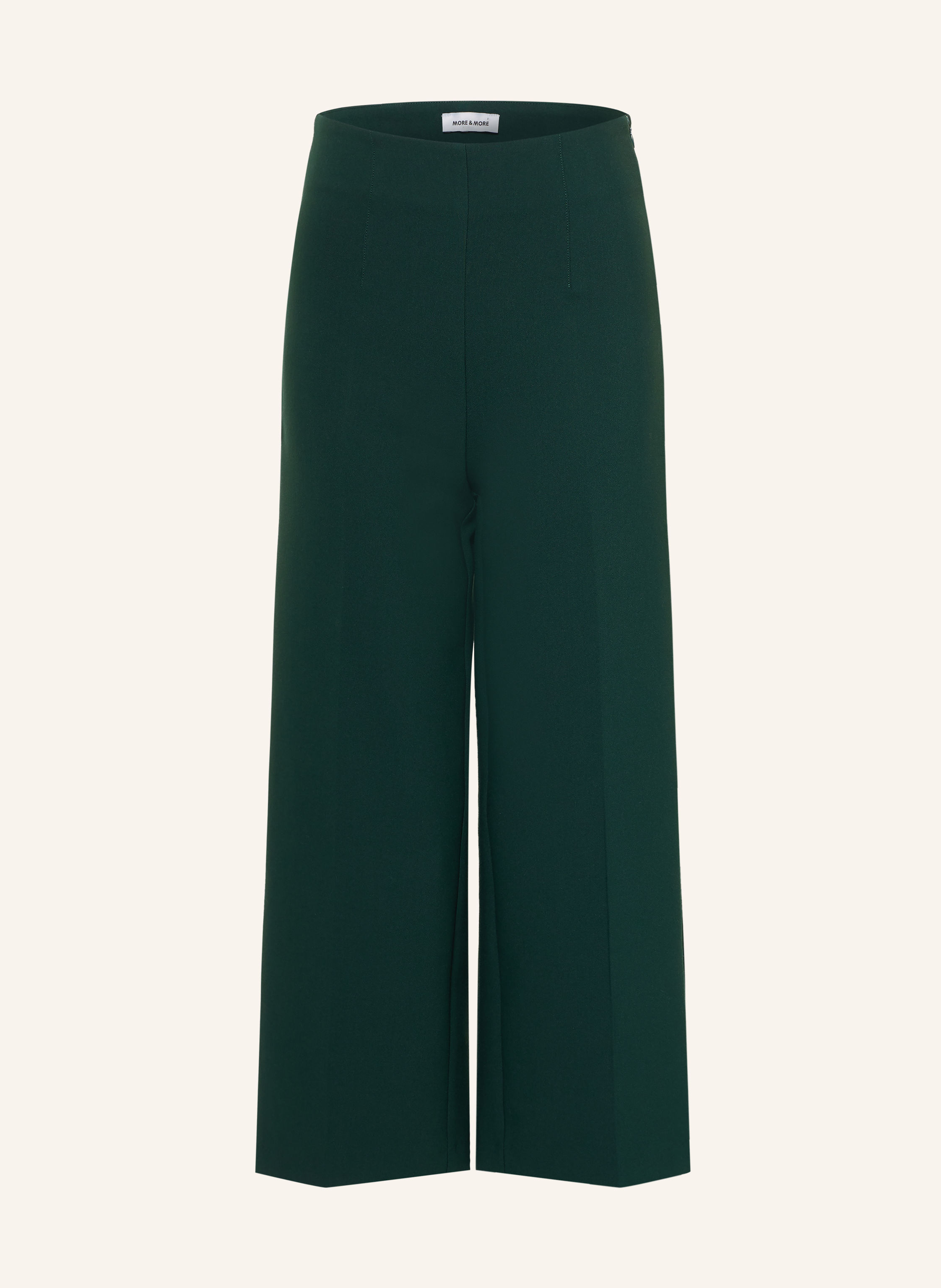 MORE & MORE Culotte