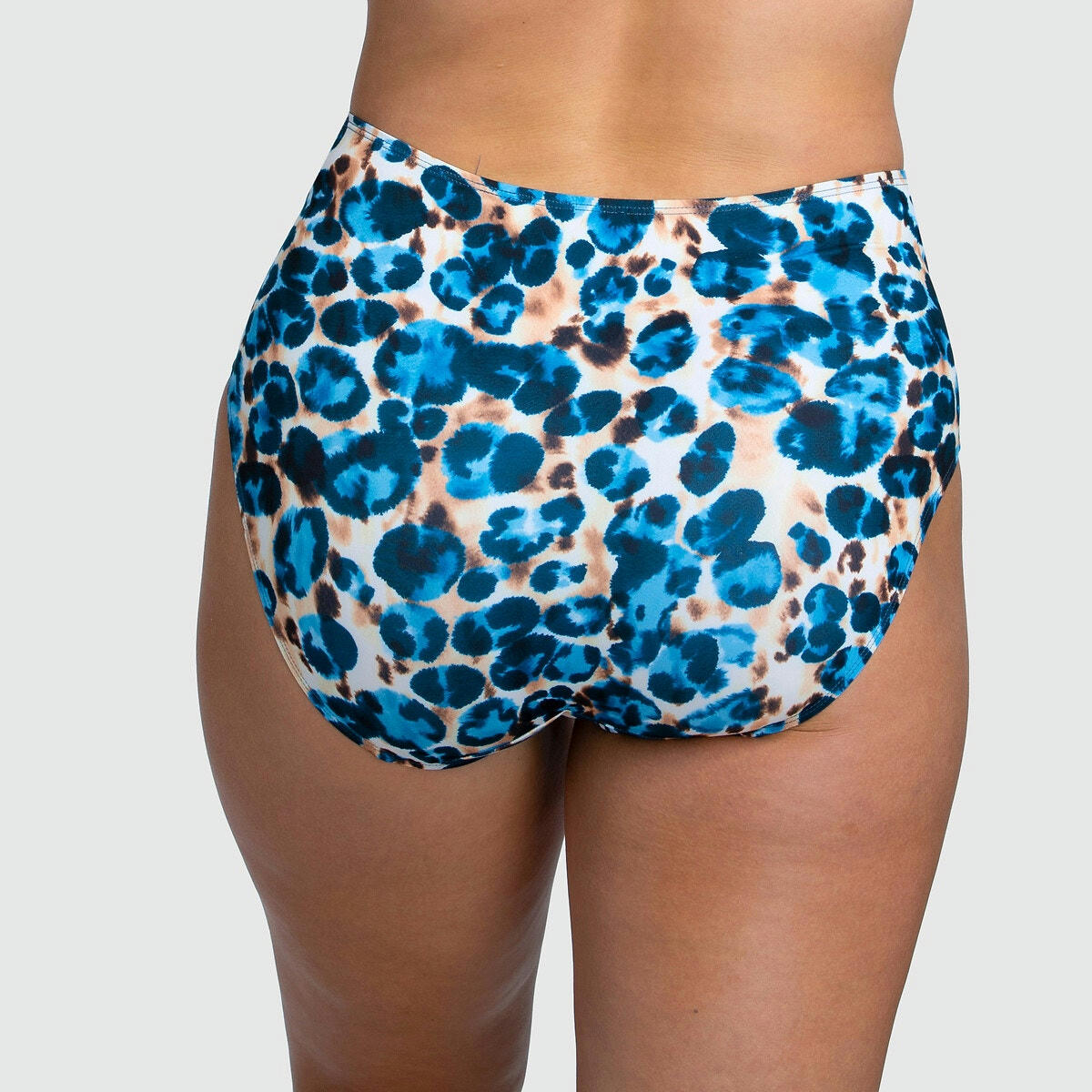 Culotte de maillot de bain Jungle Summers