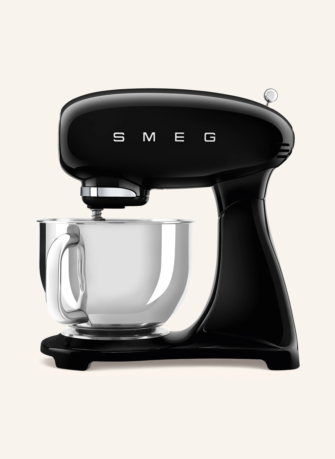 SMEG Küchenmaschine SMF05