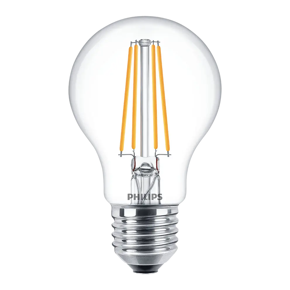 Leuchtmittel E27 Led