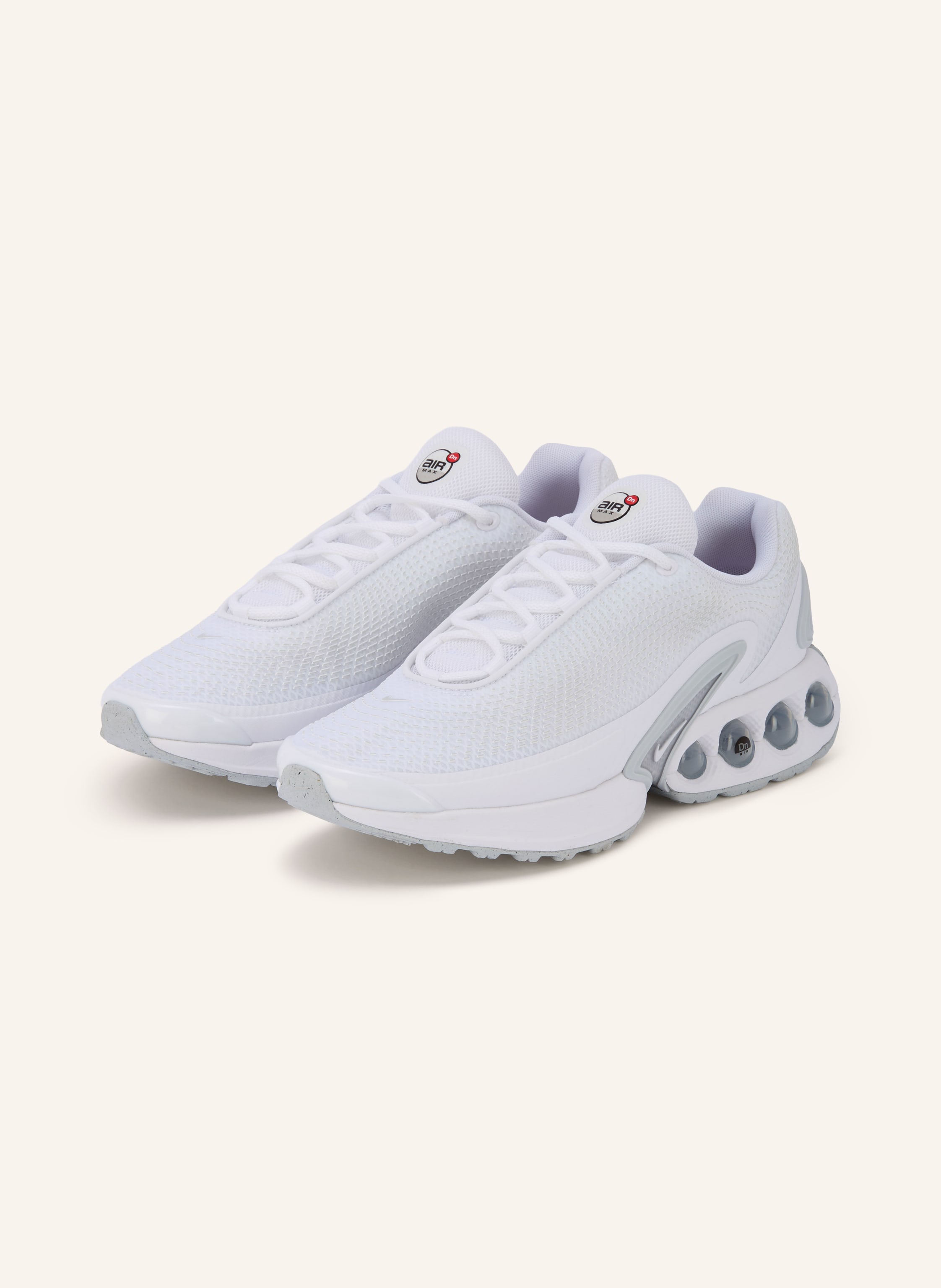 Nike Sneaker AIR MAX DN