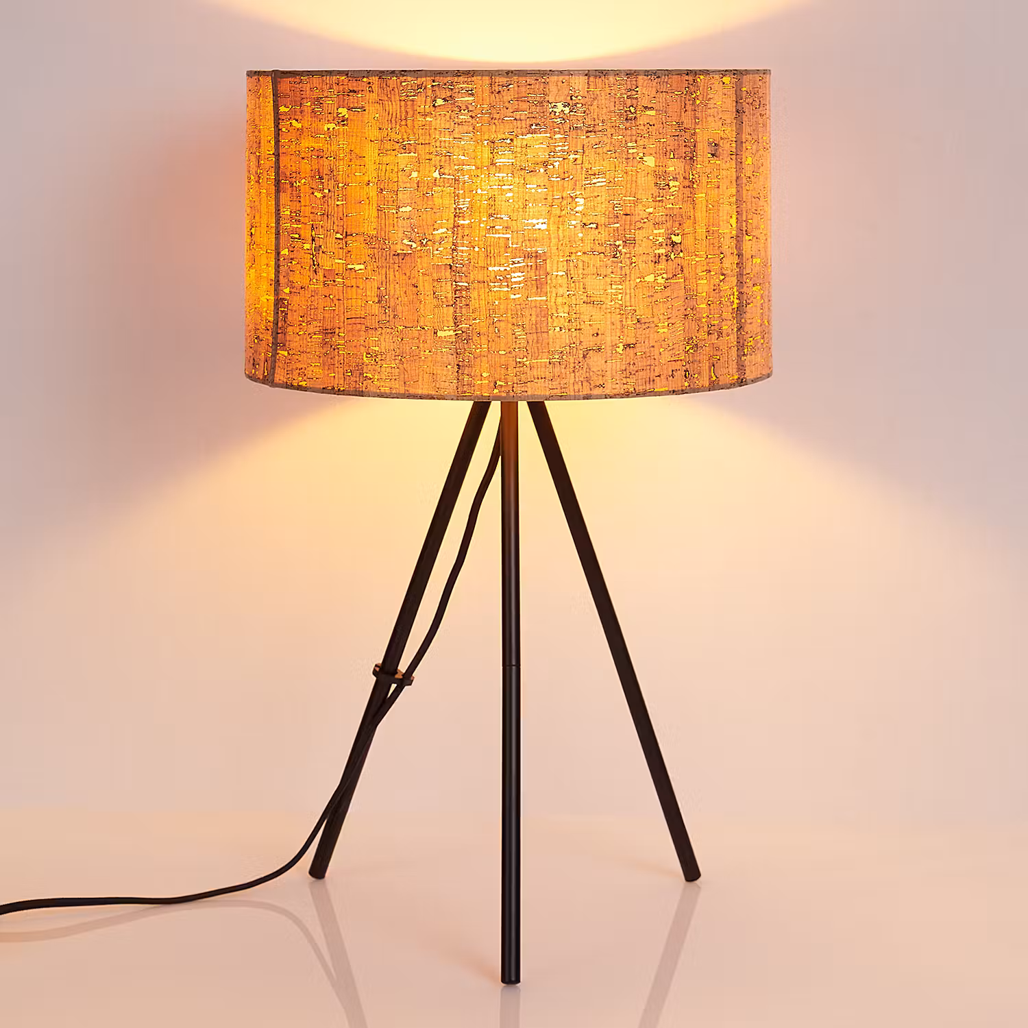 CANTICO Tischleuchte