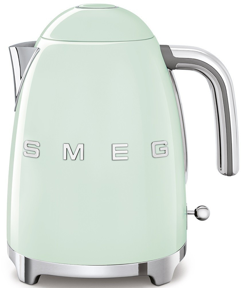 Czajnik Smeg KLF03PGEU