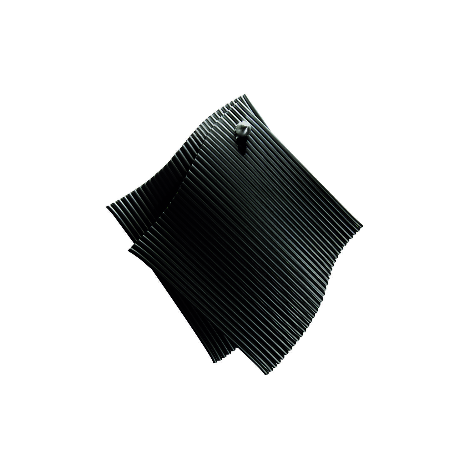 Grydelapper, black
