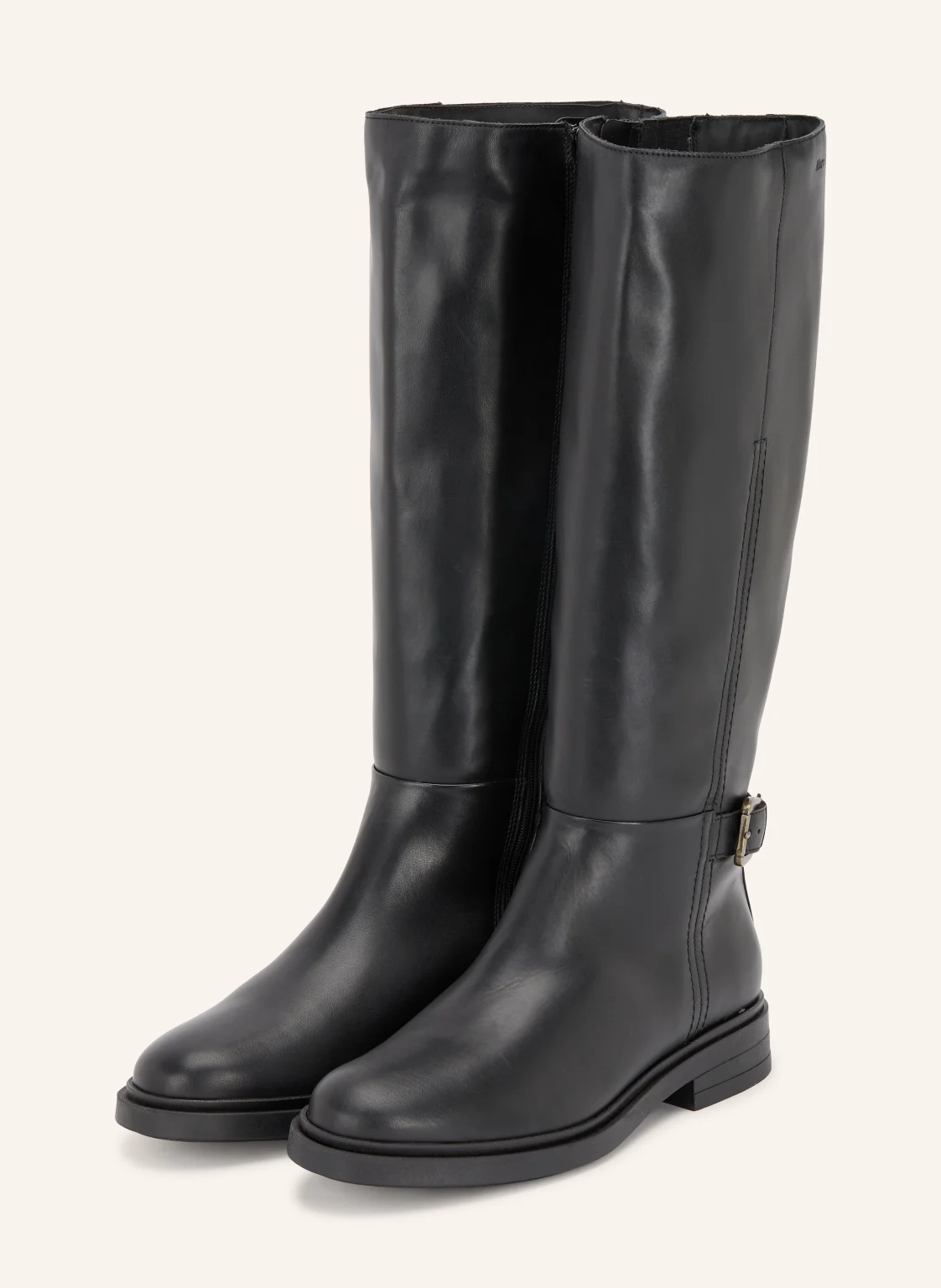 Marc O'Polo Stiefel PAULA