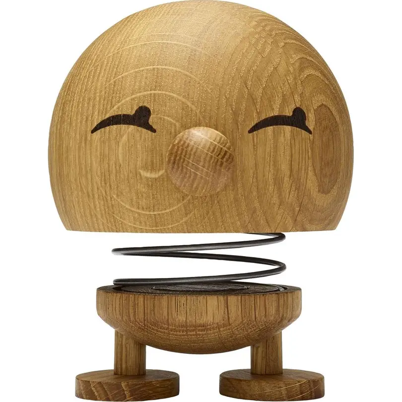 Figur Bimble Oak M