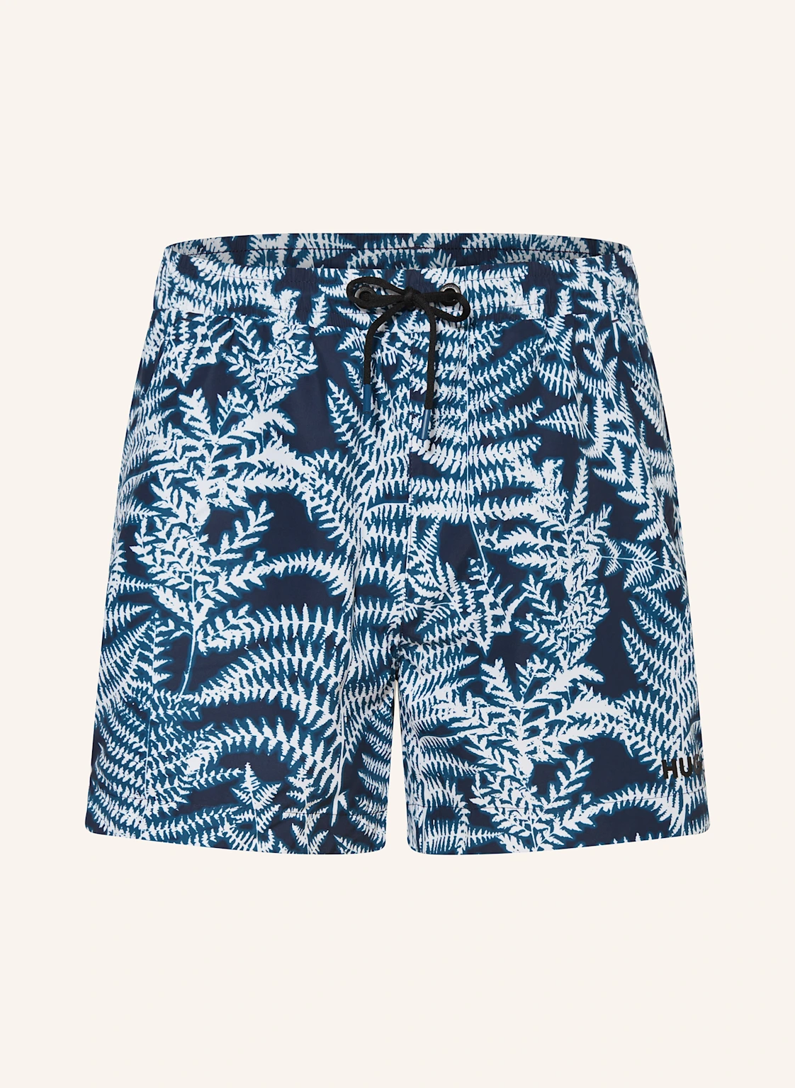 HUGO Badeshorts CALALA