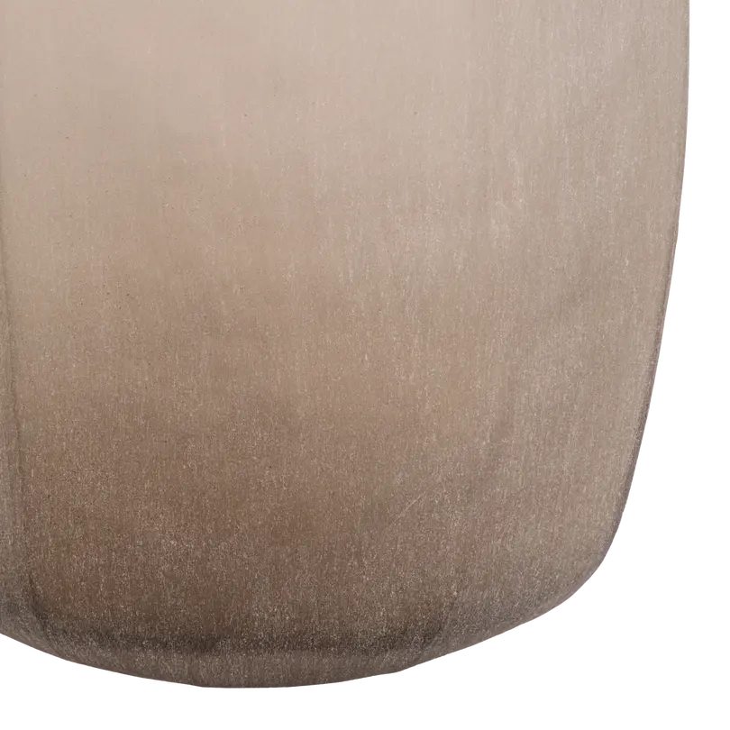Vase Moiren