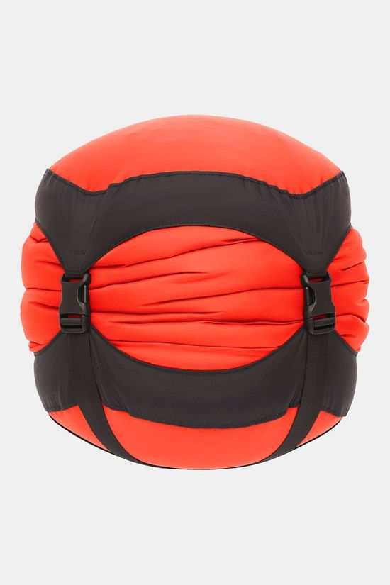 Sea To Summit Compression Sac 13L