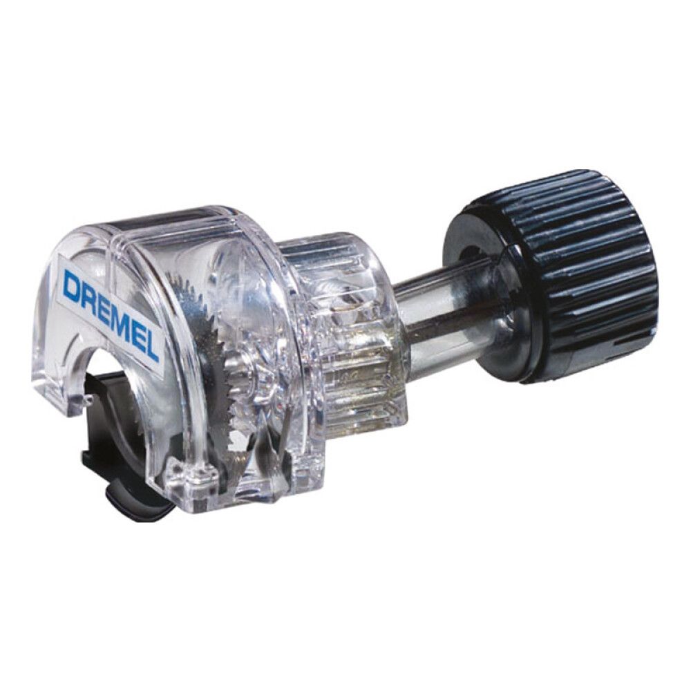 SAGFESTE DREMEL MINI 670