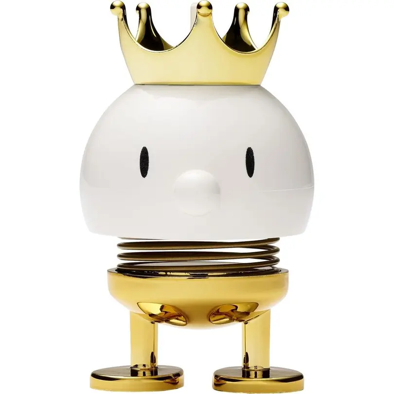Figur Bumble