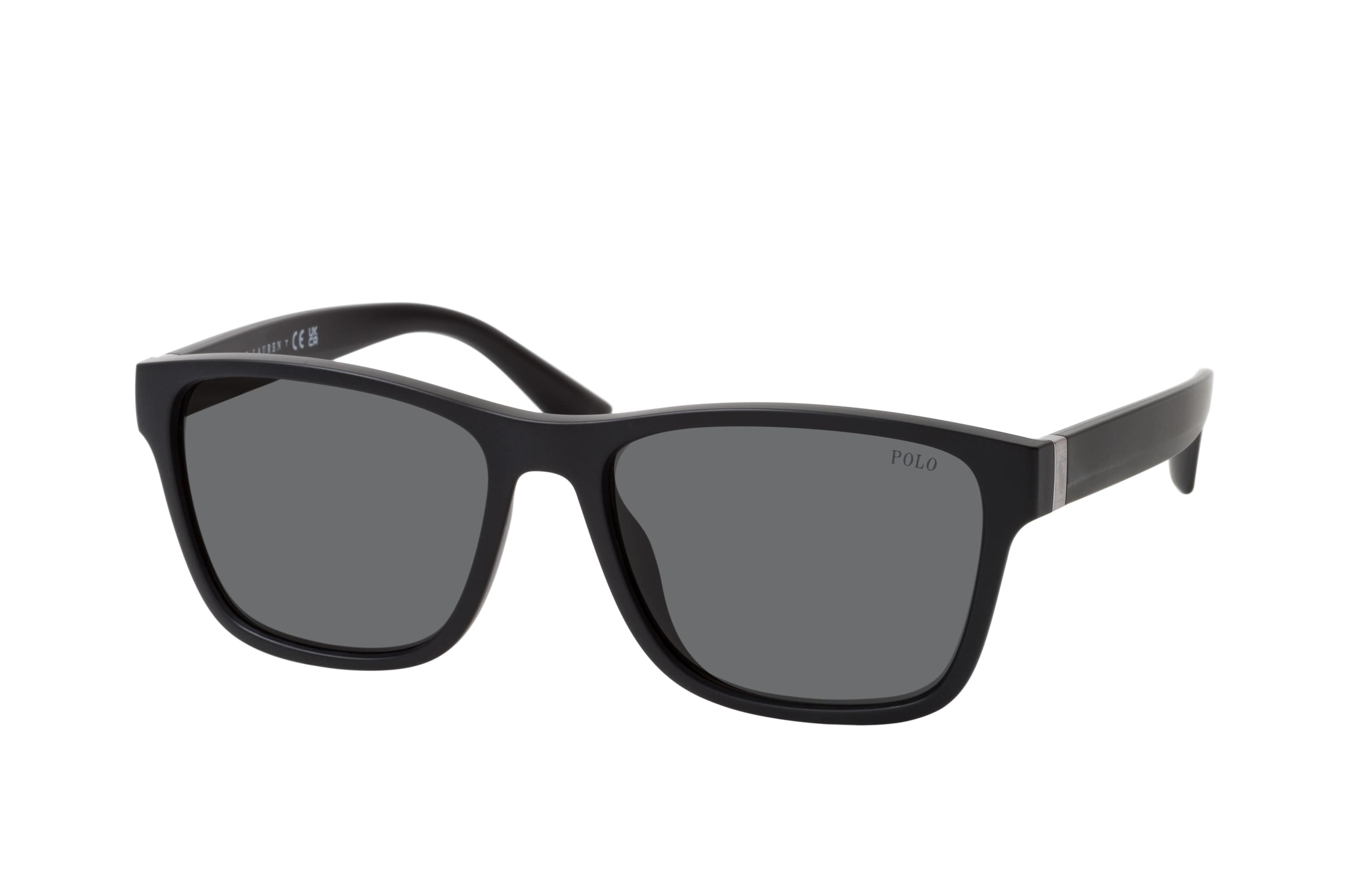 Polo Ralph Lauren PH 4229U 500187