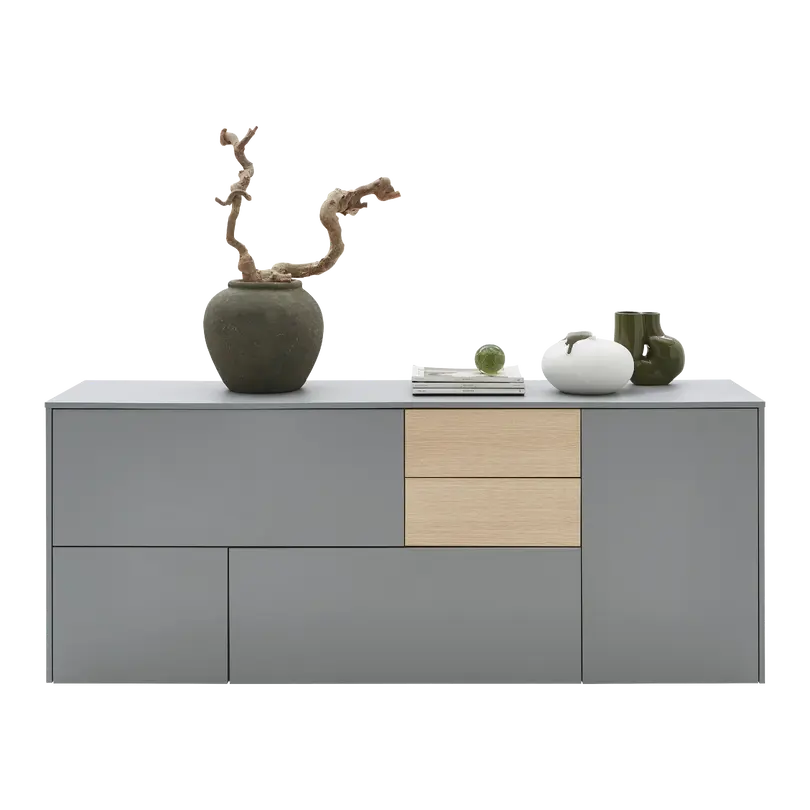 Sideboard Naomi