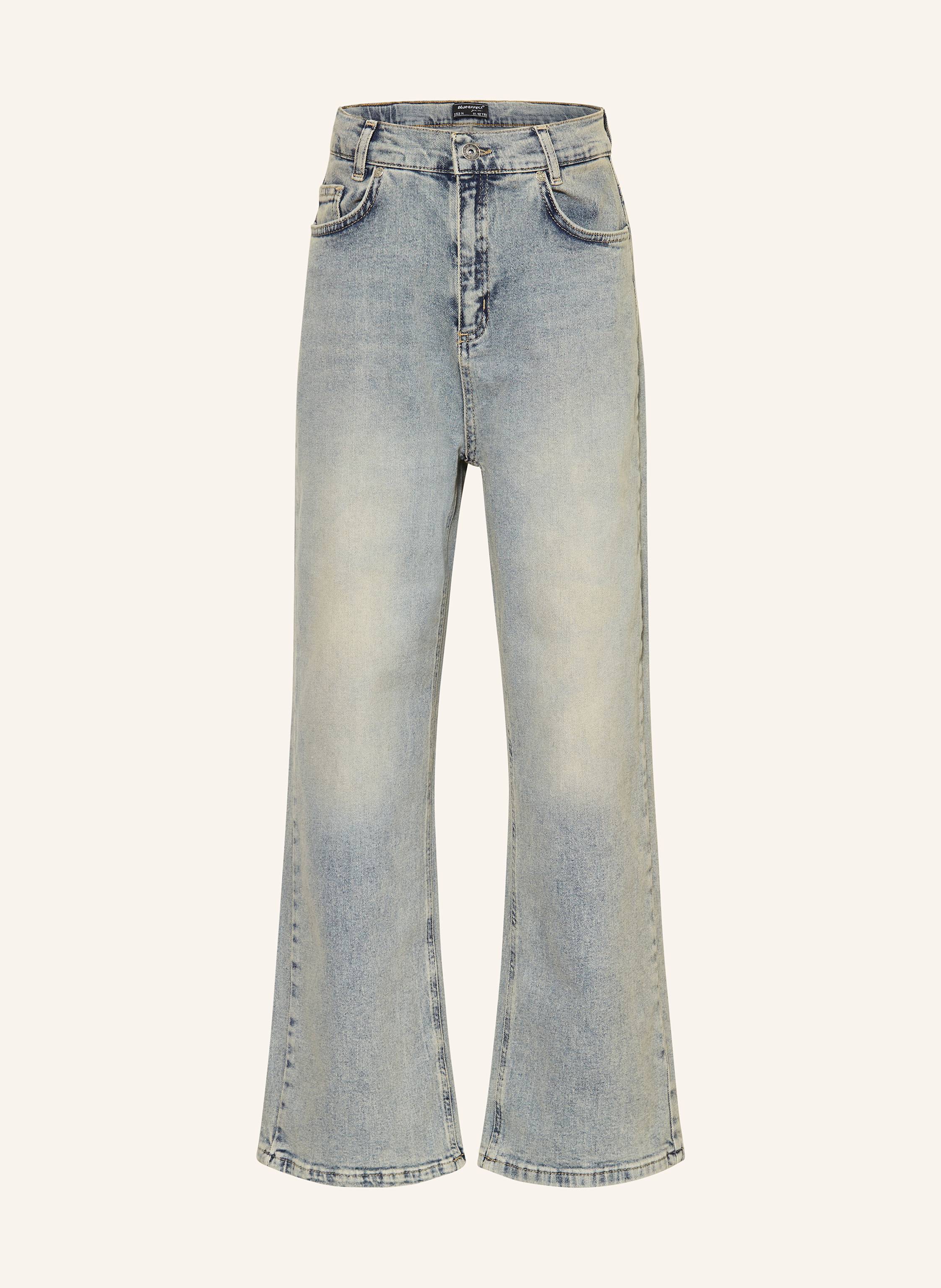BLUE EFFECT Jeans Regular Fit