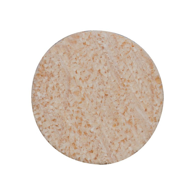 Baguette ronde en pin Ø 28 mm 270 cm