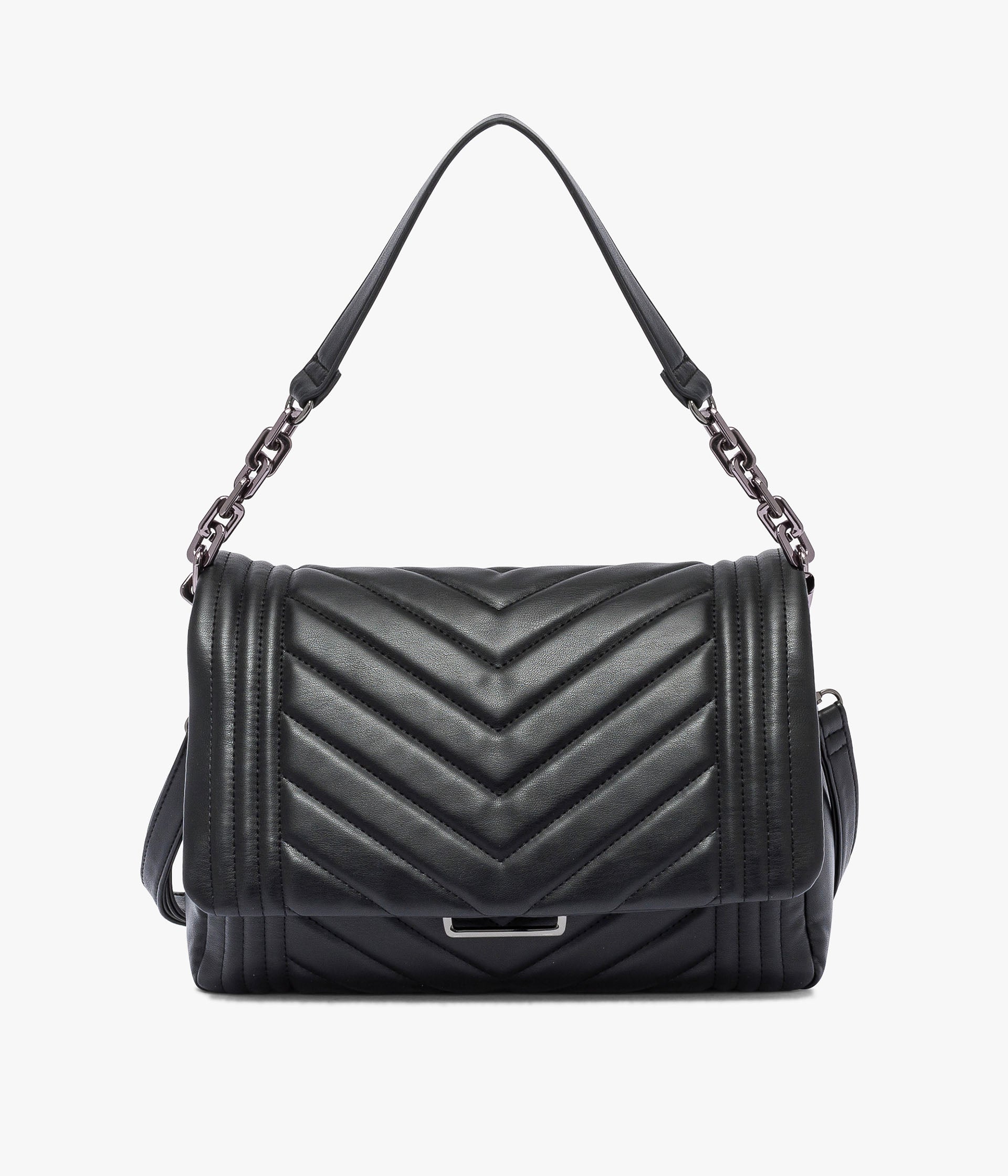 SAC CALETTE